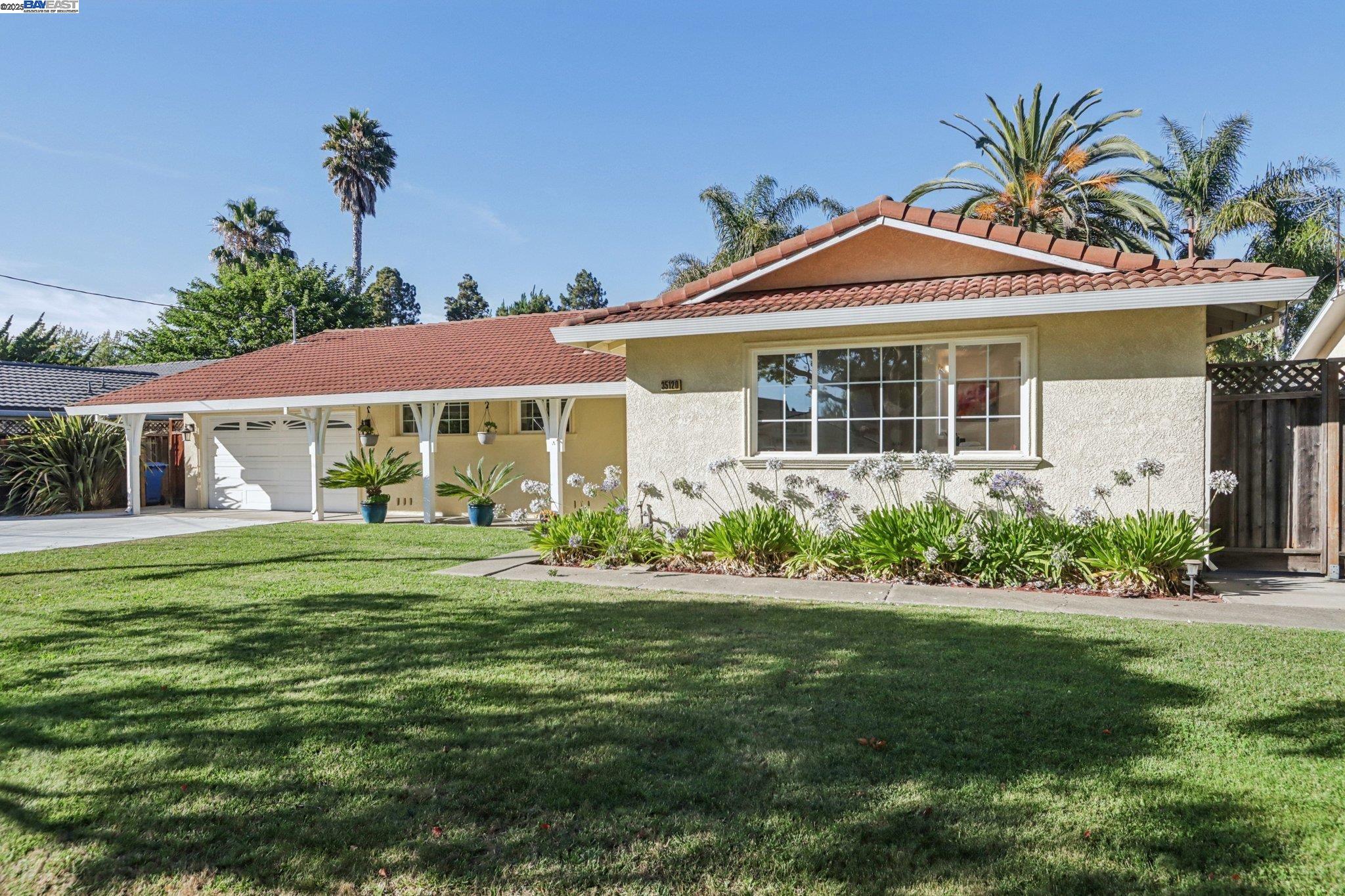Detail Gallery Image 7 of 60 For 35120 Cardiff Street, Newark,  CA 94560 - 4 Beds | 2 Baths