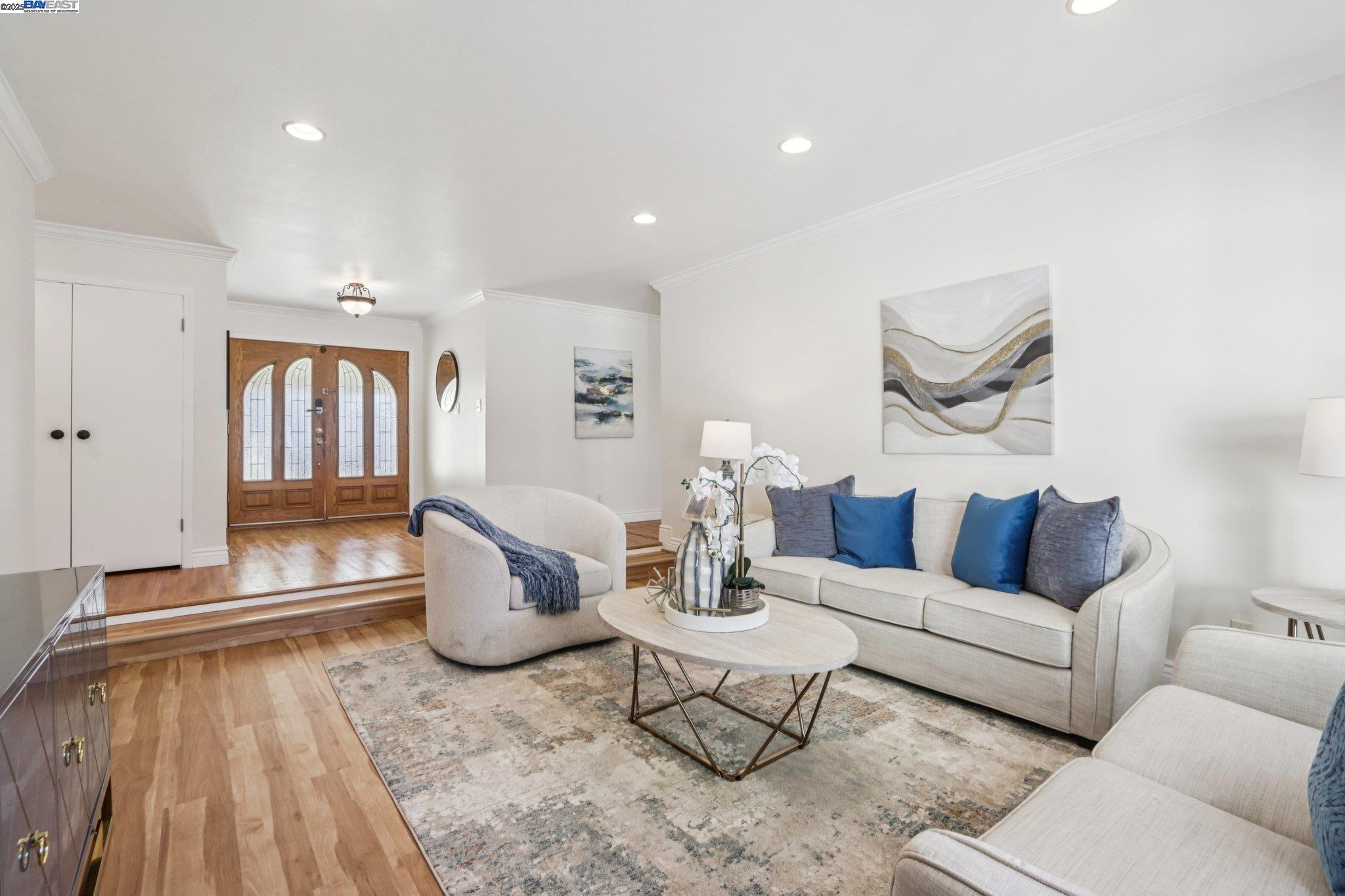 Detail Gallery Image 9 of 60 For 35120 Cardiff Street, Newark,  CA 94560 - 4 Beds | 2 Baths