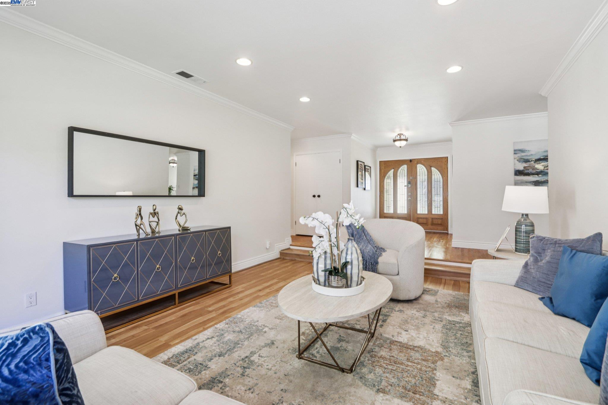 Detail Gallery Image 10 of 60 For 35120 Cardiff Street, Newark,  CA 94560 - 4 Beds | 2 Baths