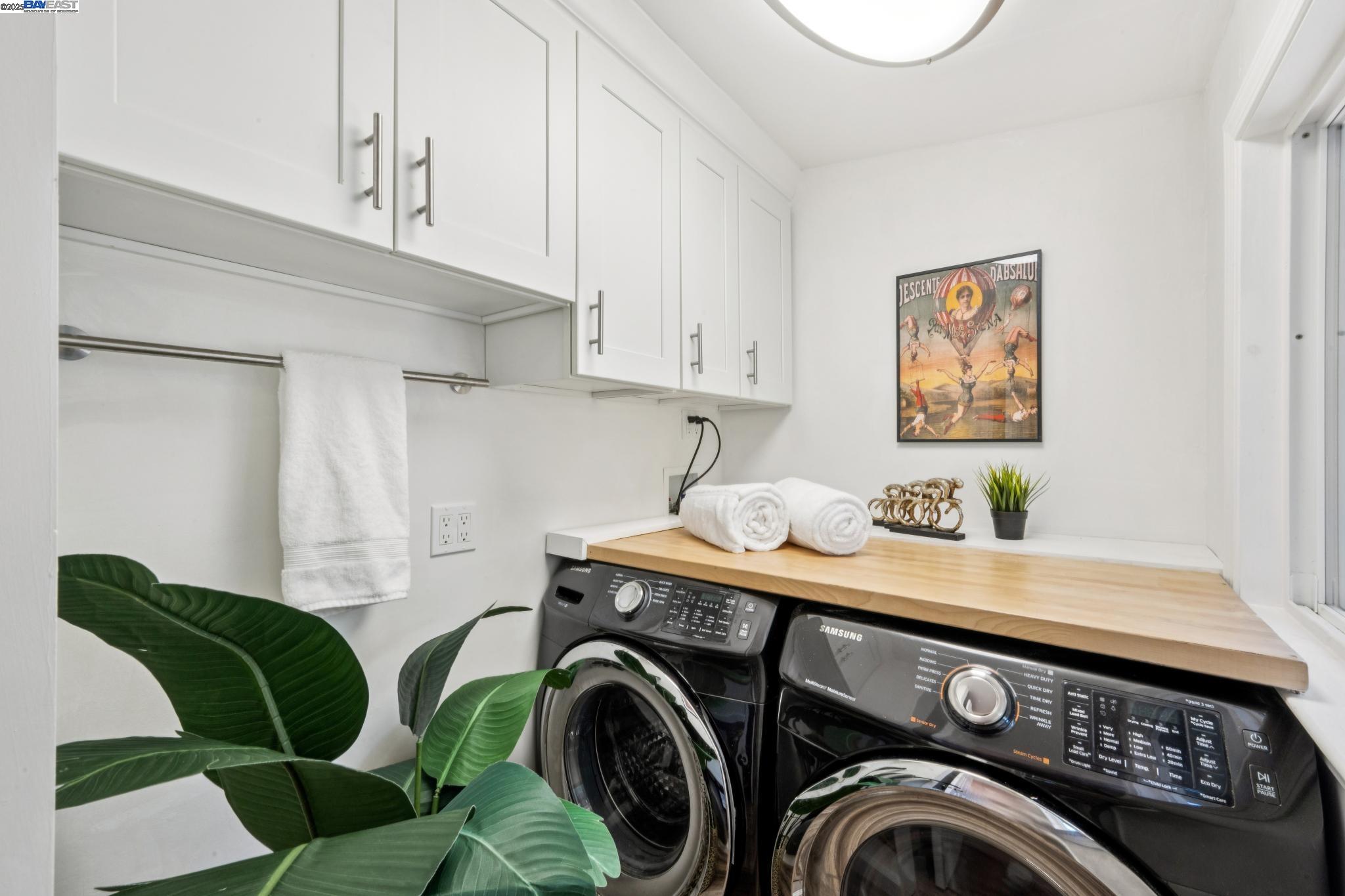 Detail Gallery Image 25 of 55 For 2449 26th Avenue, Oakland,  CA 94601 - 4 Beds | 2 Baths