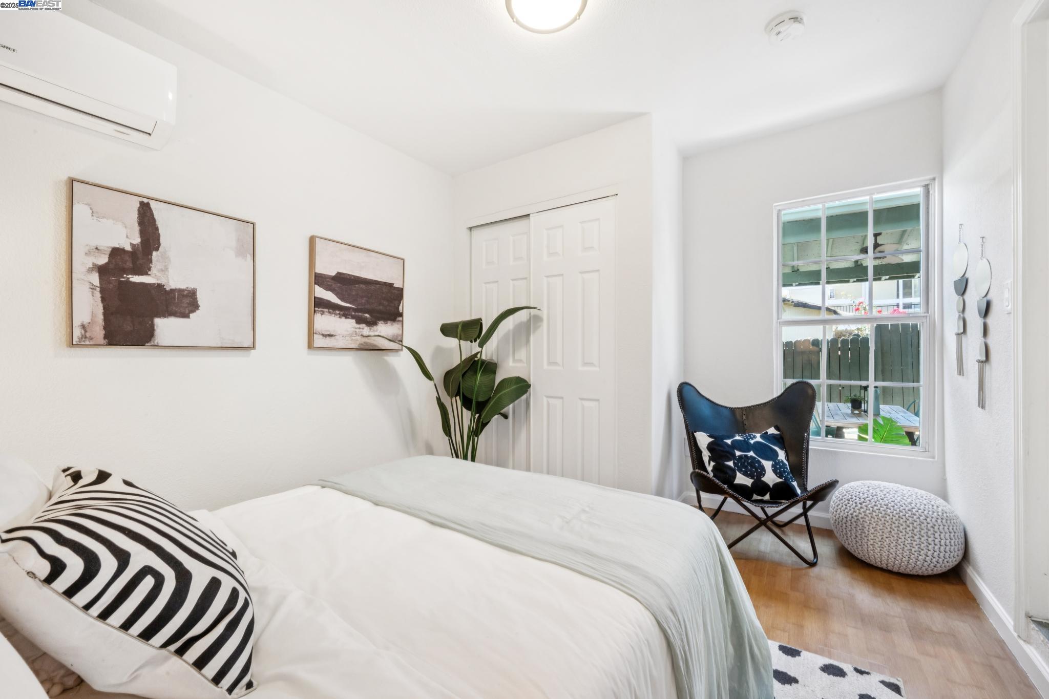 Detail Gallery Image 34 of 55 For 2449 26th Avenue, Oakland,  CA 94601 - 4 Beds | 2 Baths