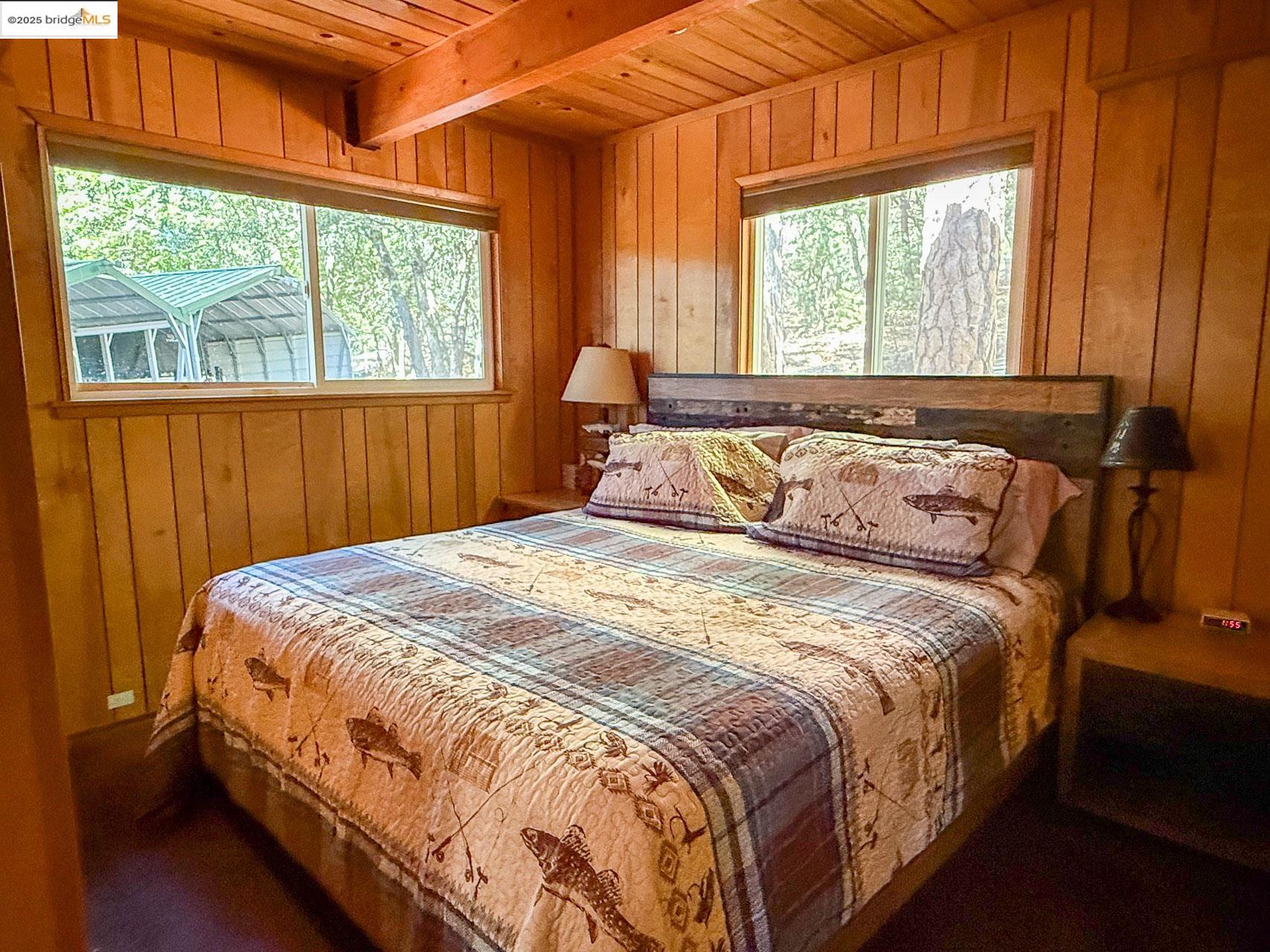 Detail Gallery Image 12 of 28 For 23755 Stage Coach Dr, Sonora,  CA 95370 - 3 Beds | 1 Baths