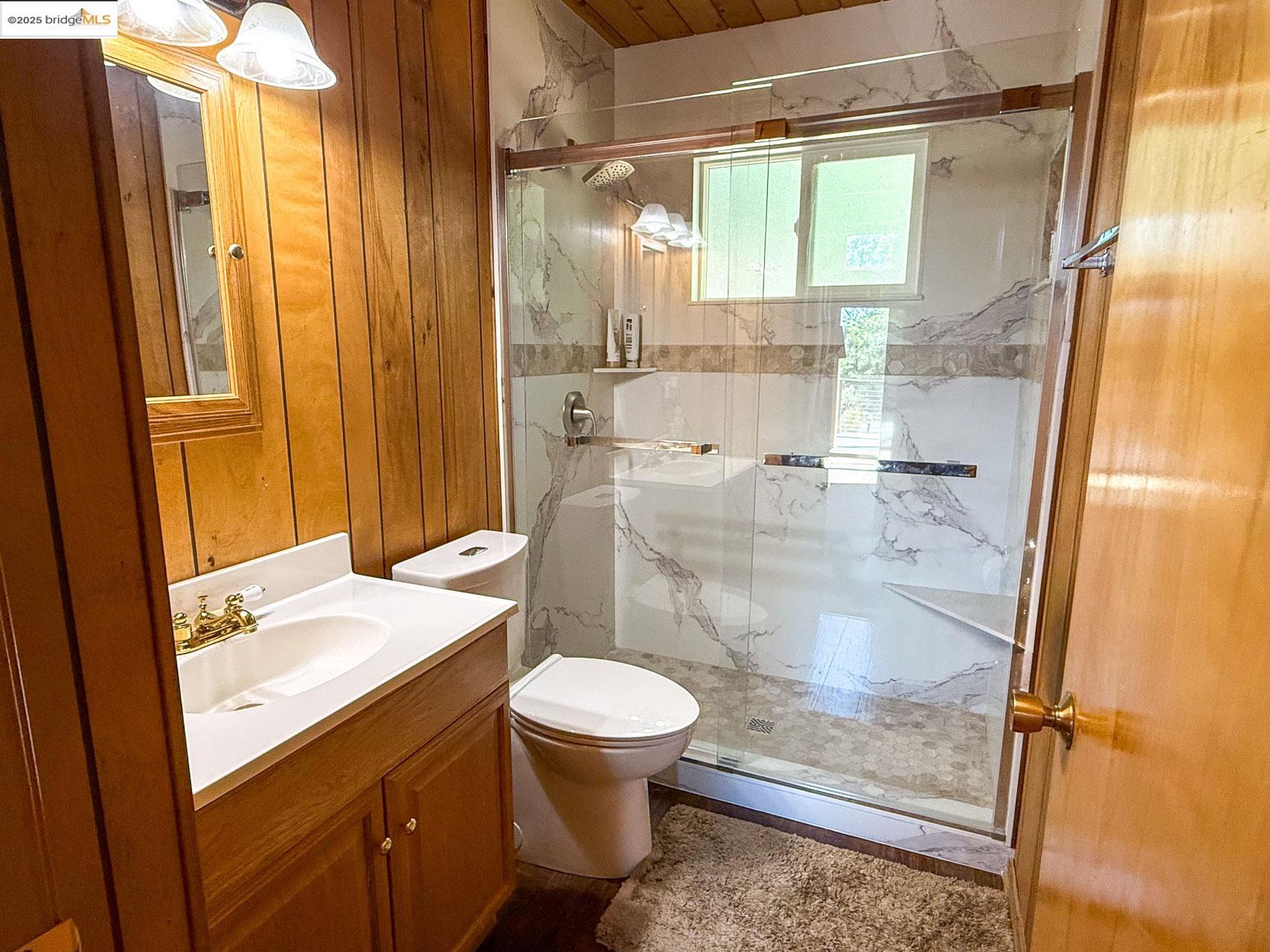 Detail Gallery Image 13 of 28 For 23755 Stage Coach Dr, Sonora,  CA 95370 - 3 Beds | 1 Baths