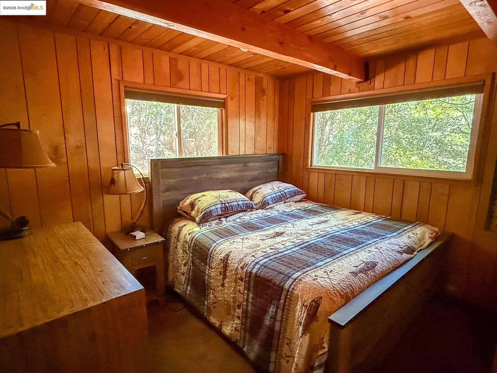 Detail Gallery Image 14 of 28 For 23755 Stage Coach Dr, Sonora,  CA 95370 - 3 Beds | 1 Baths