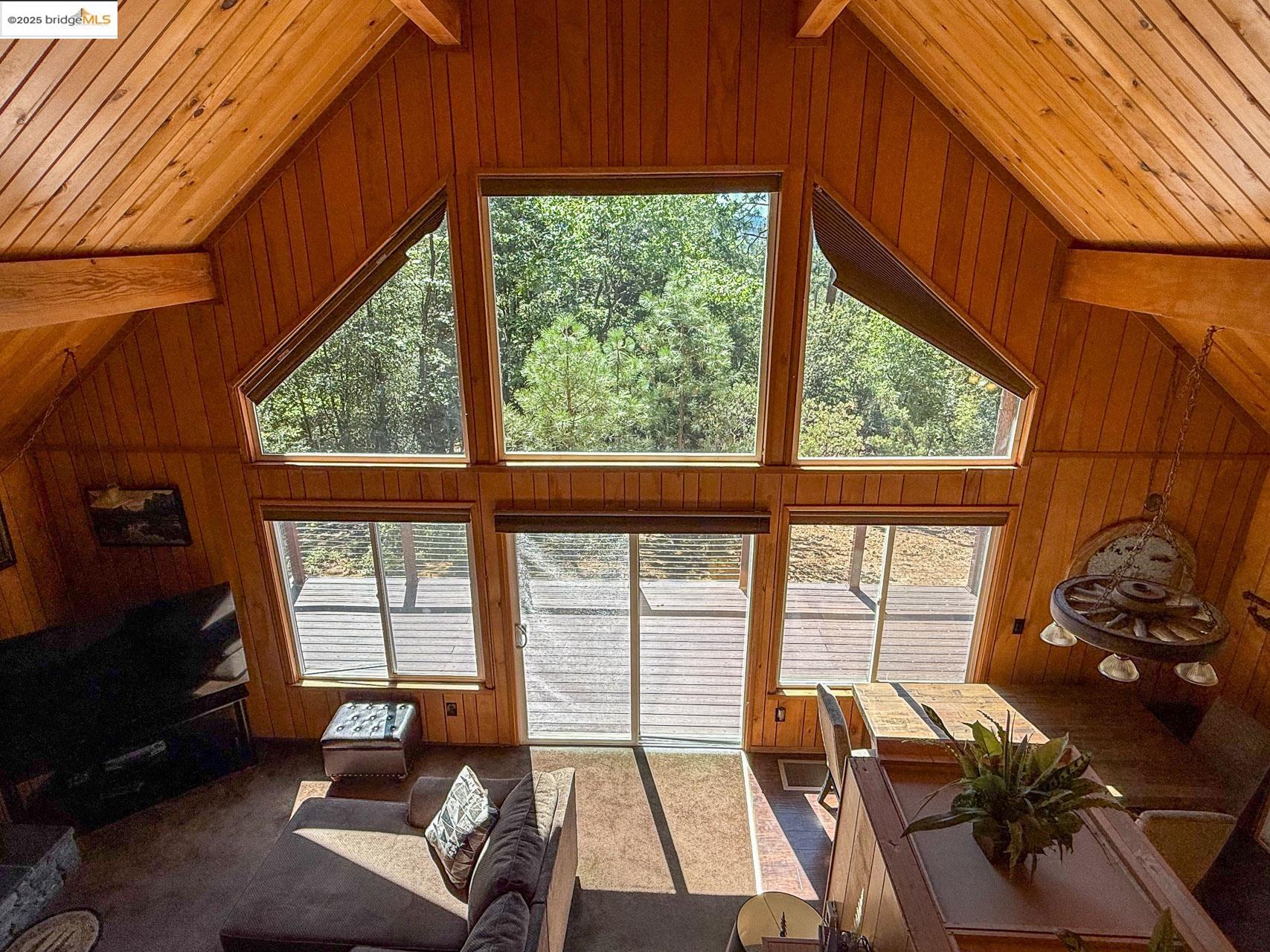 Detail Gallery Image 15 of 28 For 23755 Stage Coach Dr, Sonora,  CA 95370 - 3 Beds | 1 Baths