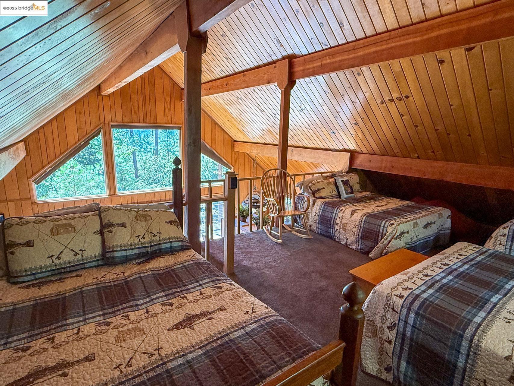 Detail Gallery Image 16 of 28 For 23755 Stage Coach Dr, Sonora,  CA 95370 - 3 Beds | 1 Baths