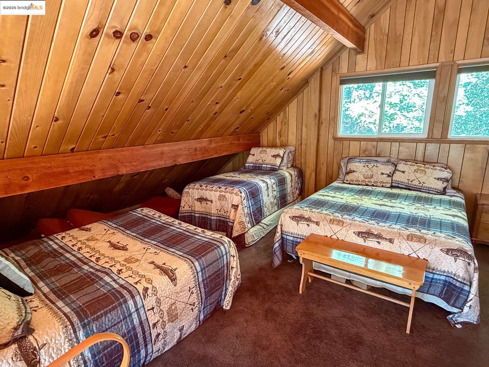 Detail Gallery Image 17 of 28 For 23755 Stage Coach Dr, Sonora,  CA 95370 - 3 Beds | 1 Baths