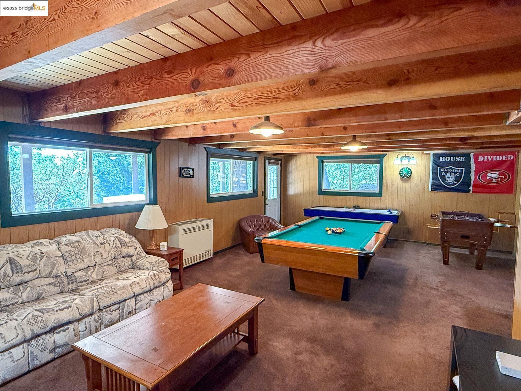 Detail Gallery Image 18 of 28 For 23755 Stage Coach Dr, Sonora,  CA 95370 - 3 Beds | 1 Baths