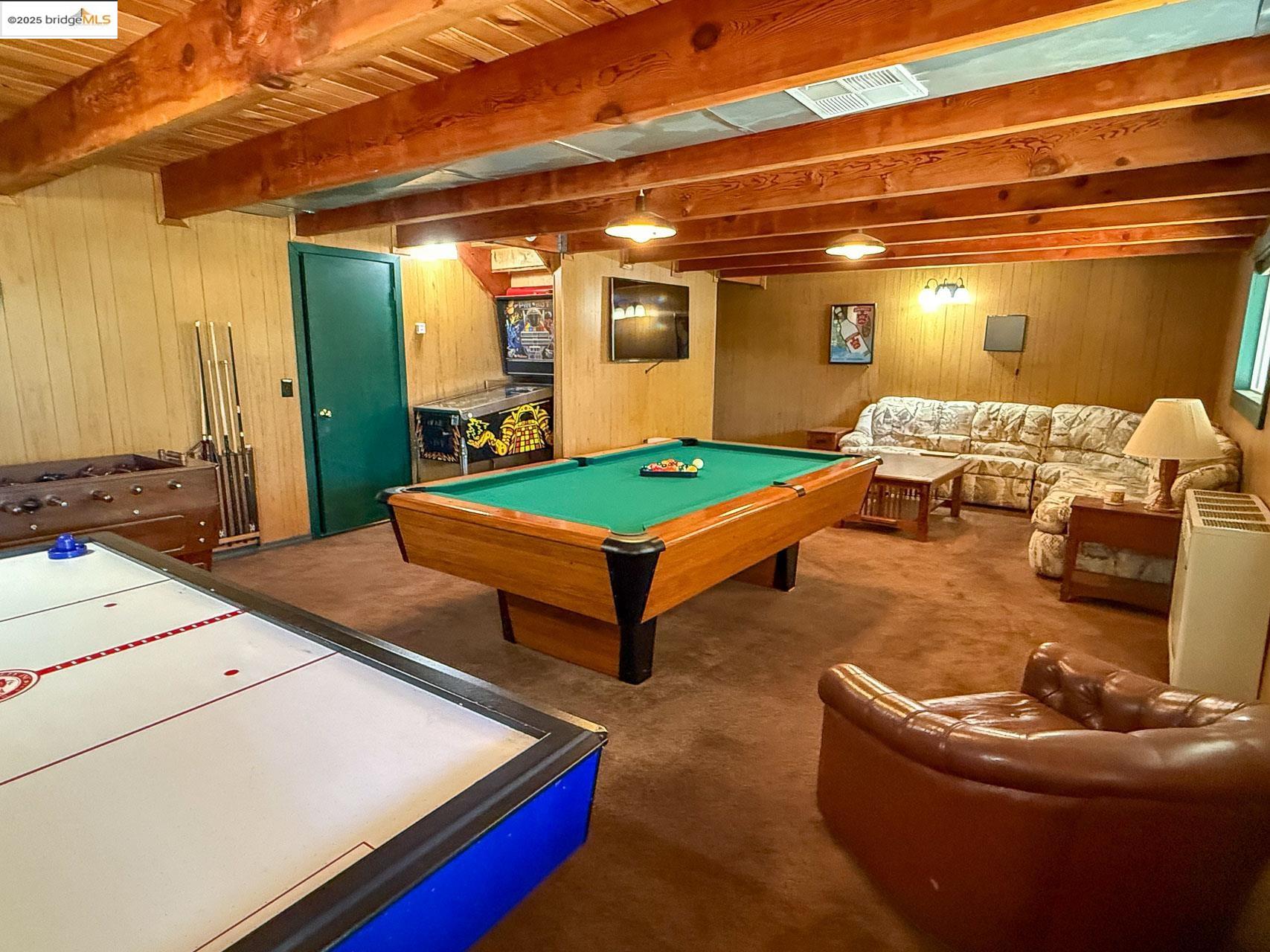 Detail Gallery Image 19 of 28 For 23755 Stage Coach Dr, Sonora,  CA 95370 - 3 Beds | 1 Baths
