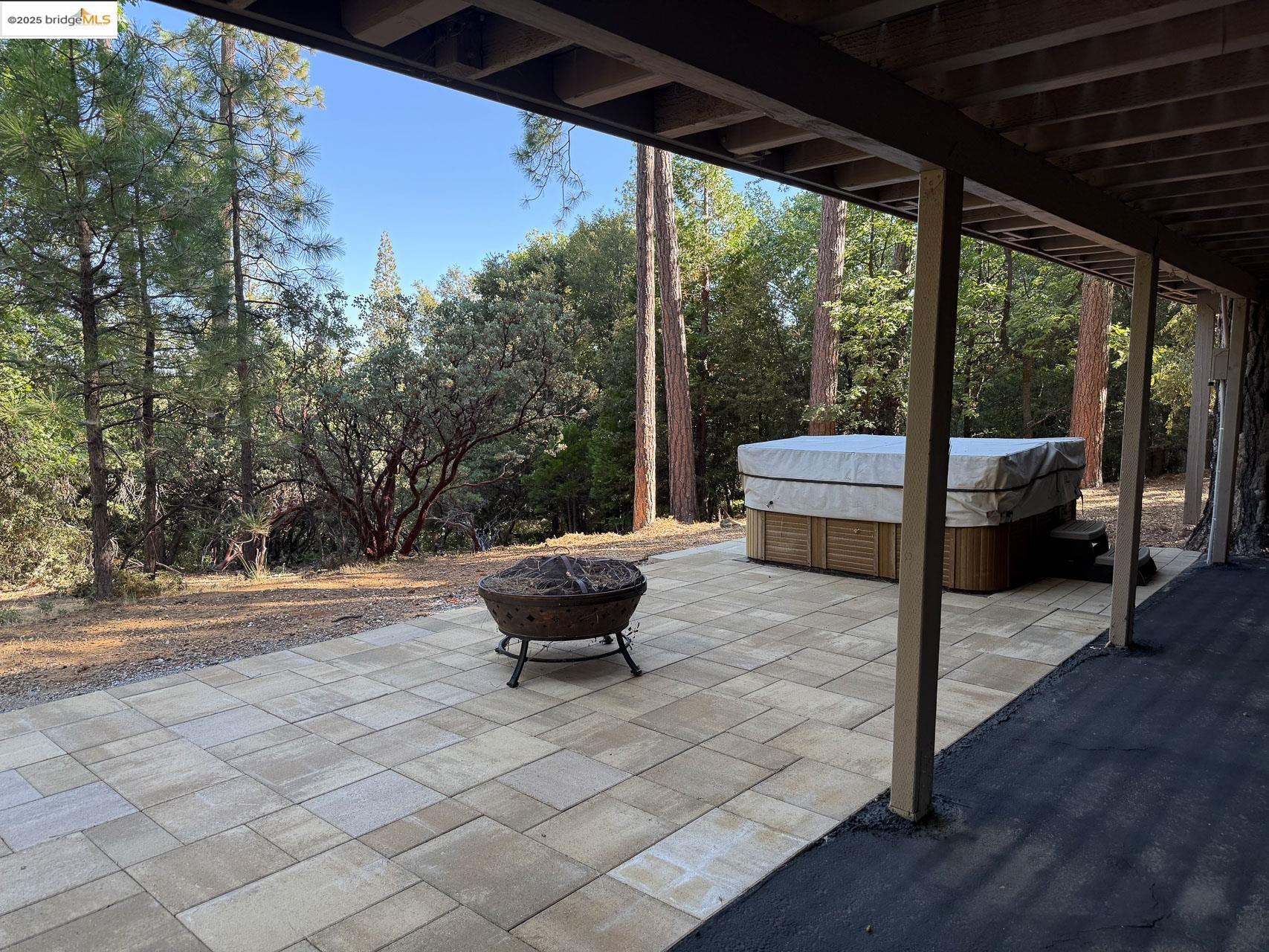 Detail Gallery Image 20 of 28 For 23755 Stage Coach Dr, Sonora,  CA 95370 - 3 Beds | 1 Baths