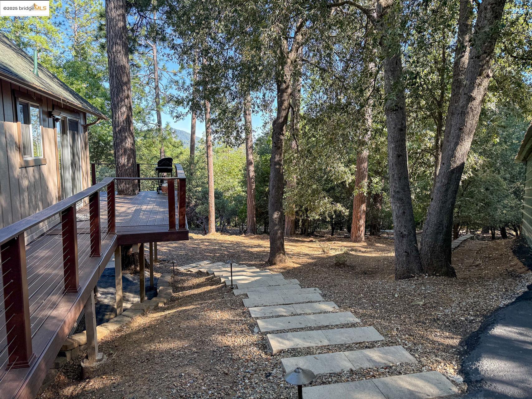 Detail Gallery Image 23 of 28 For 23755 Stage Coach Dr, Sonora,  CA 95370 - 3 Beds | 1 Baths