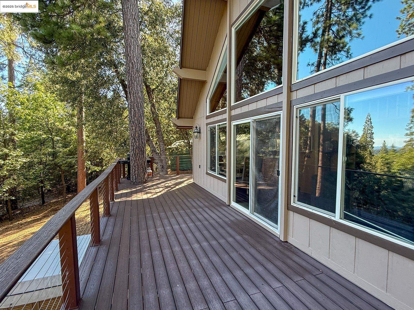 Detail Gallery Image 25 of 28 For 23755 Stage Coach Dr, Sonora,  CA 95370 - 3 Beds | 1 Baths
