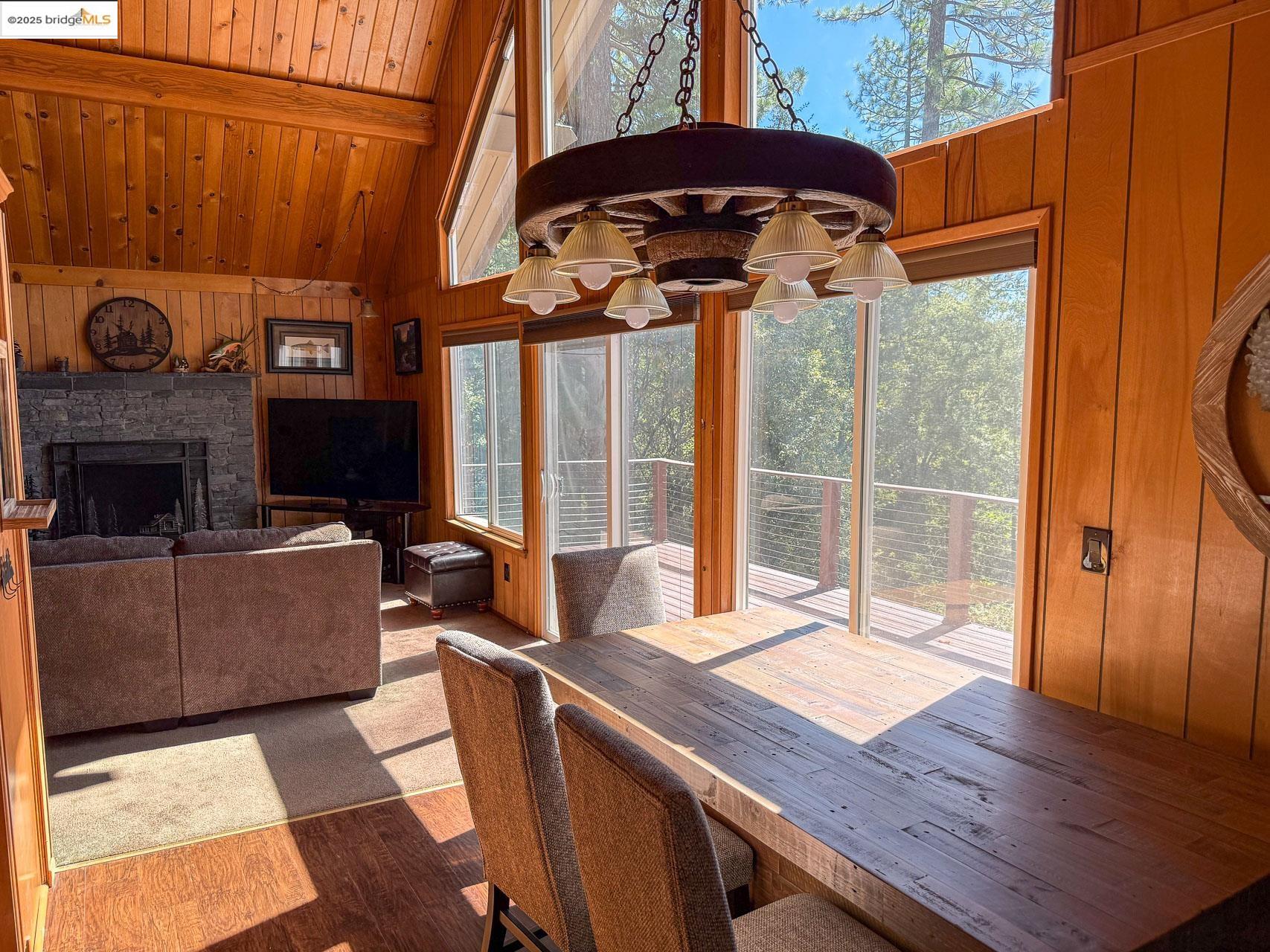 Detail Gallery Image 7 of 28 For 23755 Stage Coach Dr, Sonora,  CA 95370 - 3 Beds | 1 Baths