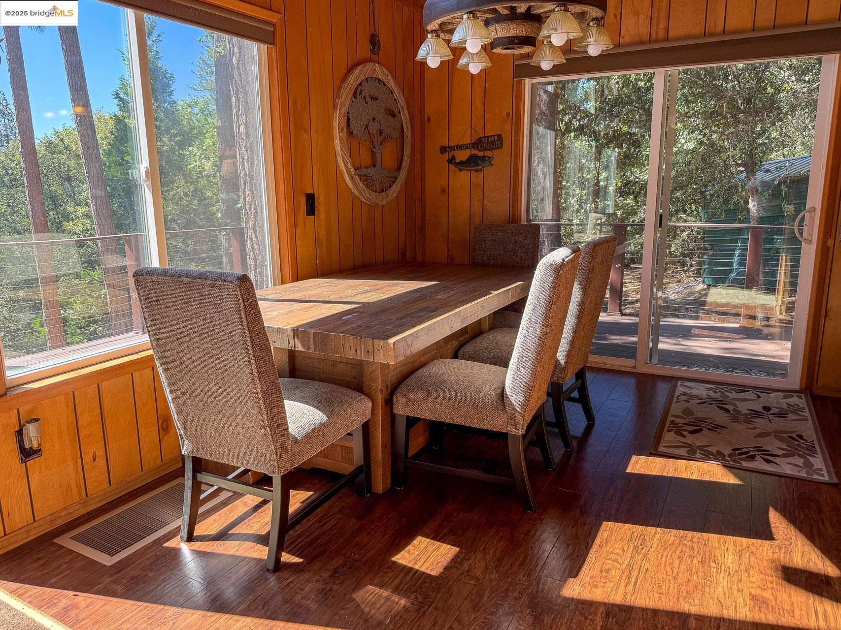 Detail Gallery Image 8 of 28 For 23755 Stage Coach Dr, Sonora,  CA 95370 - 3 Beds | 1 Baths