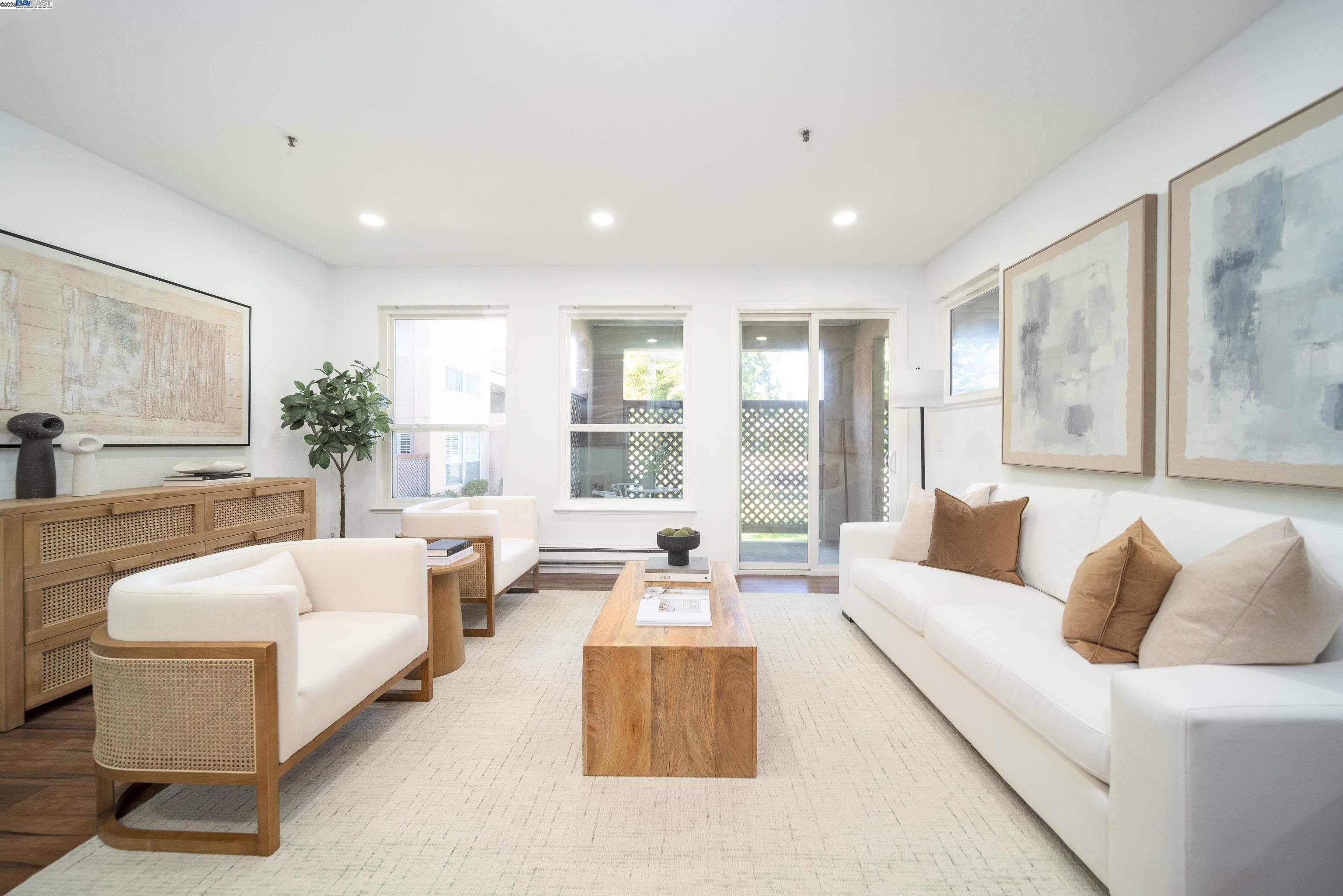 Browse active condo listings in ALDER VILLAS