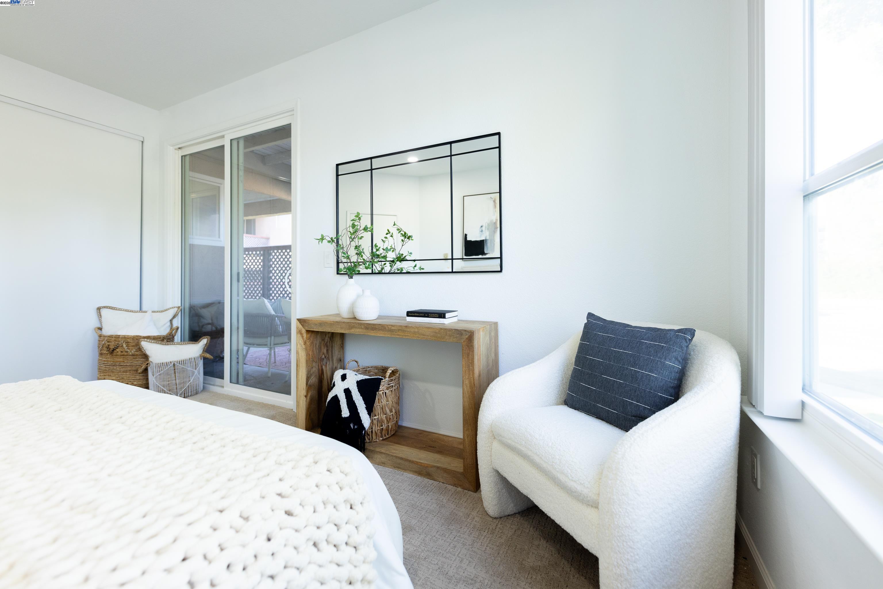 Detail Gallery Image 15 of 29 For 3695 Stevenson Blvd #144,  Fremont,  CA 94538 - 3 Beds | 3 Baths