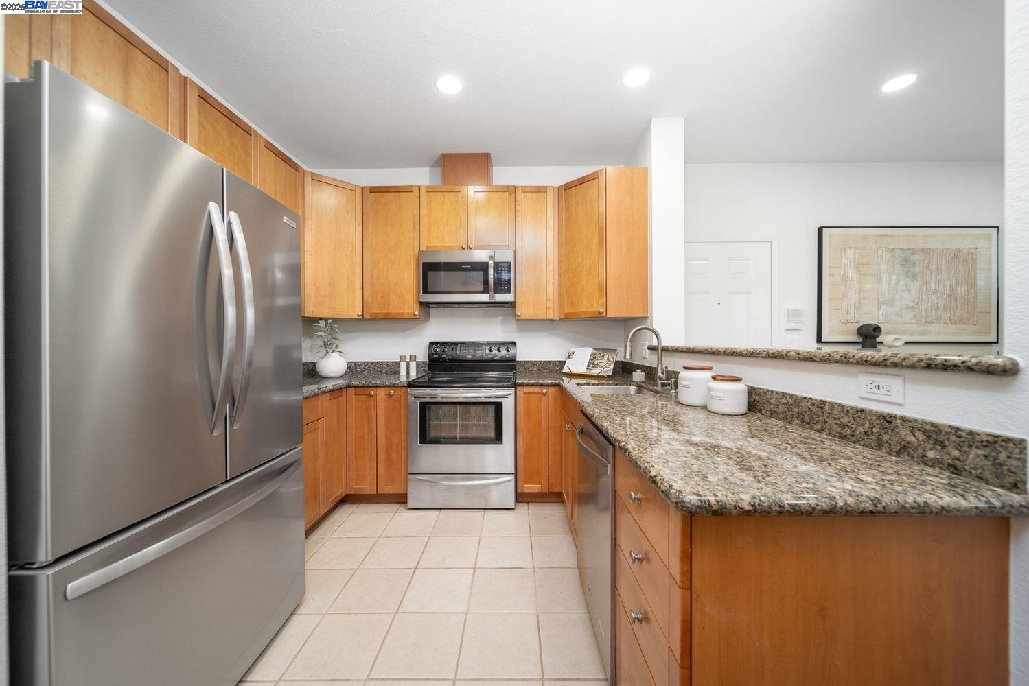 Photo #3: 41107372 Listing 