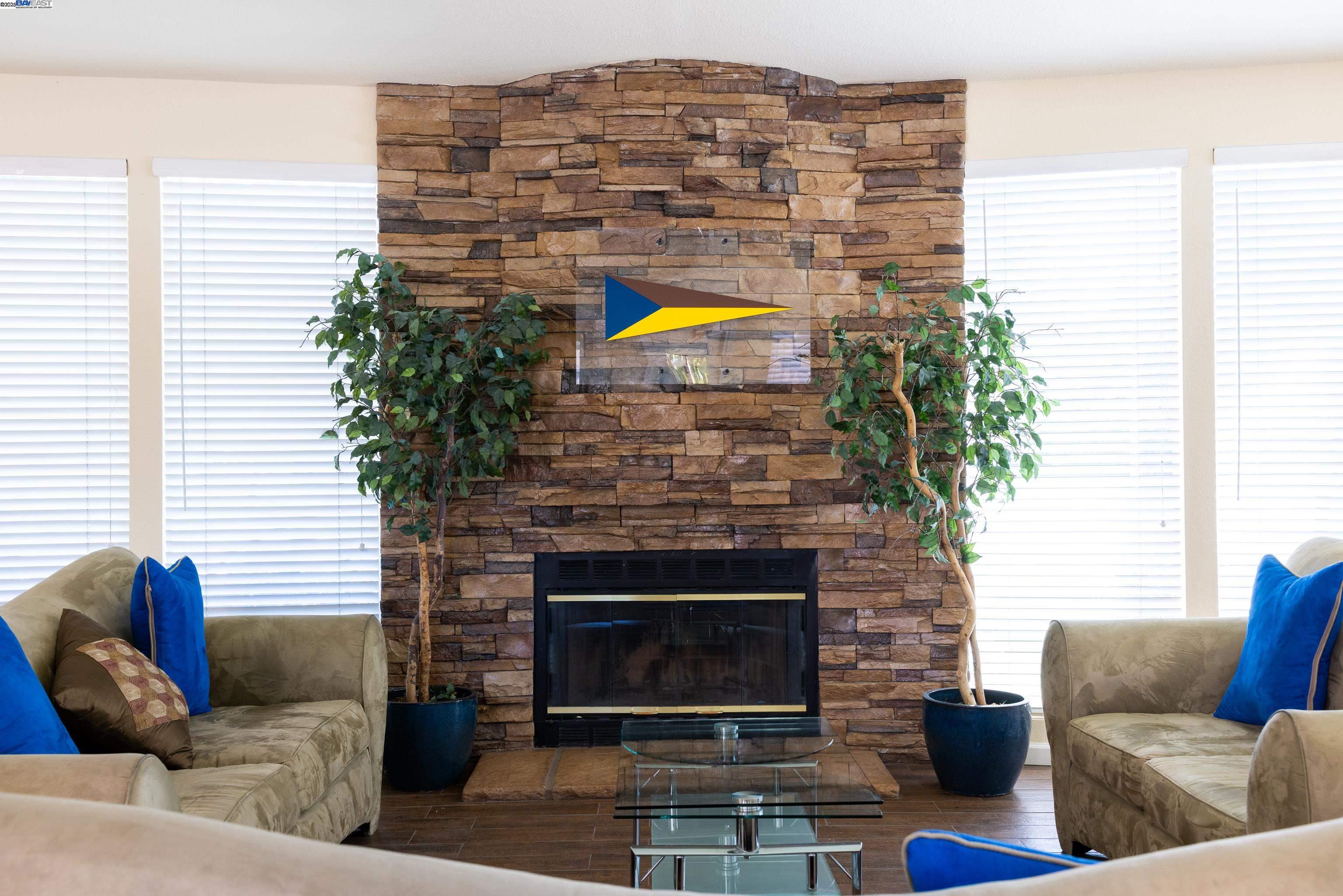 Detail Gallery Image 21 of 29 For 3695 Stevenson Blvd #144,  Fremont,  CA 94538 - 3 Beds | 3 Baths