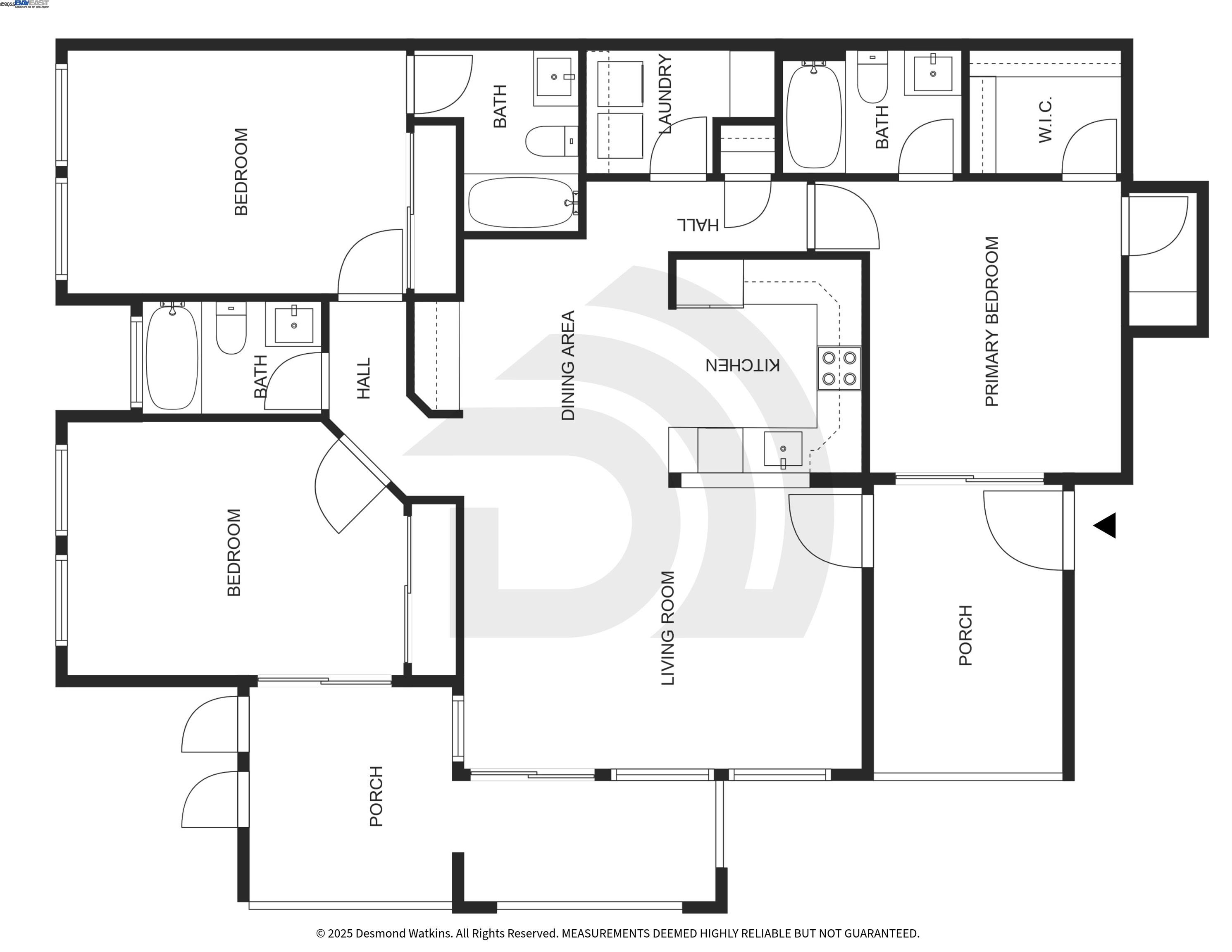 Detail Gallery Image 27 of 29 For 3695 Stevenson Blvd #144,  Fremont,  CA 94538 - 3 Beds | 3 Baths