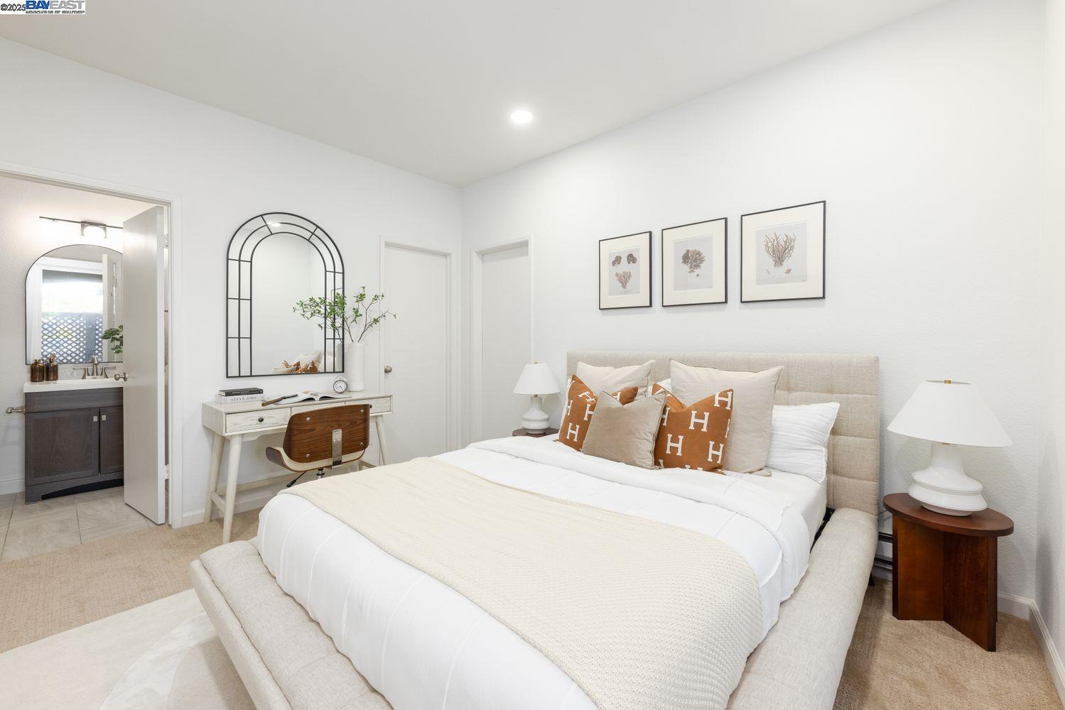 Photo #4: 41107372 Listing 