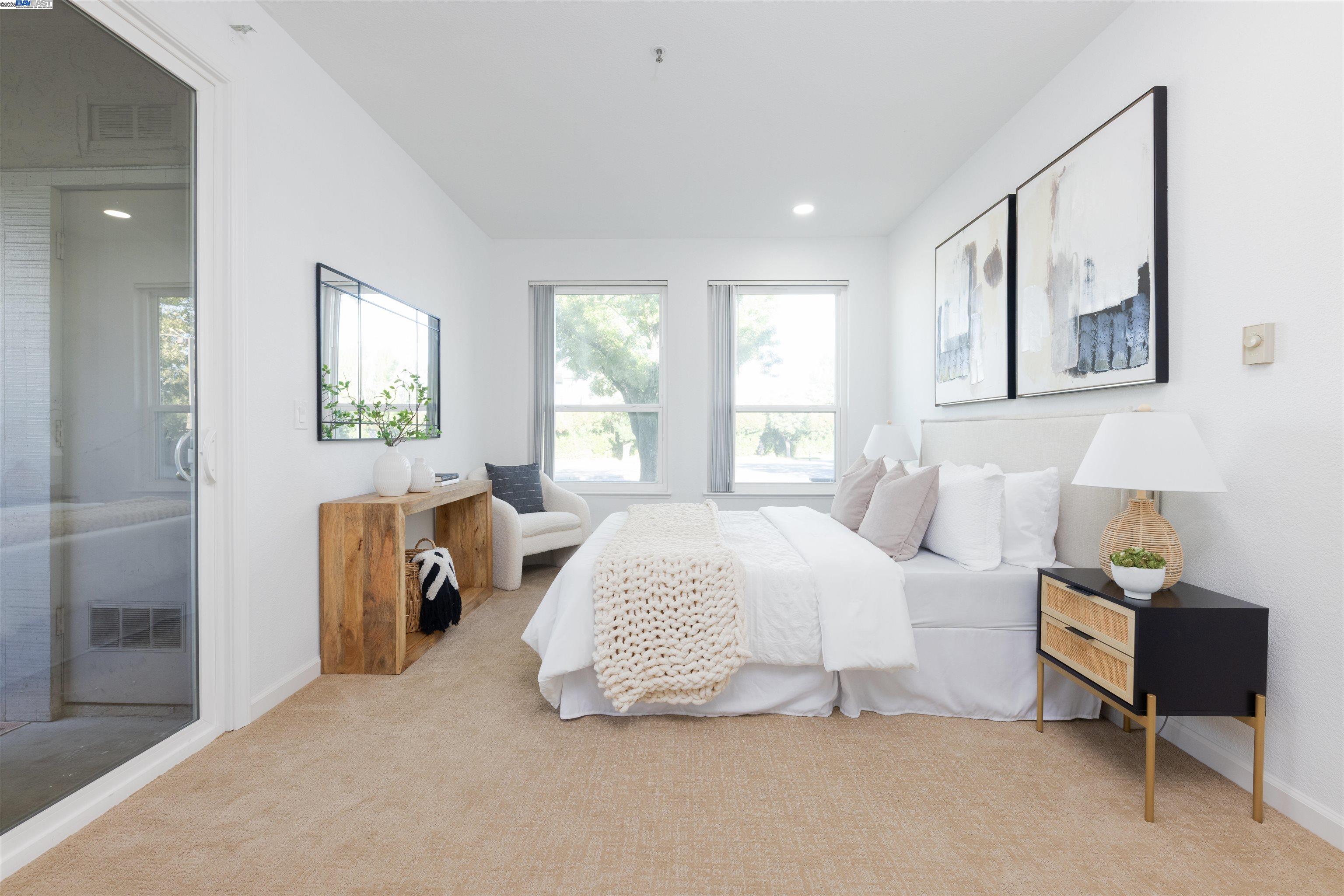 Photo #5: 41107372 Listing 