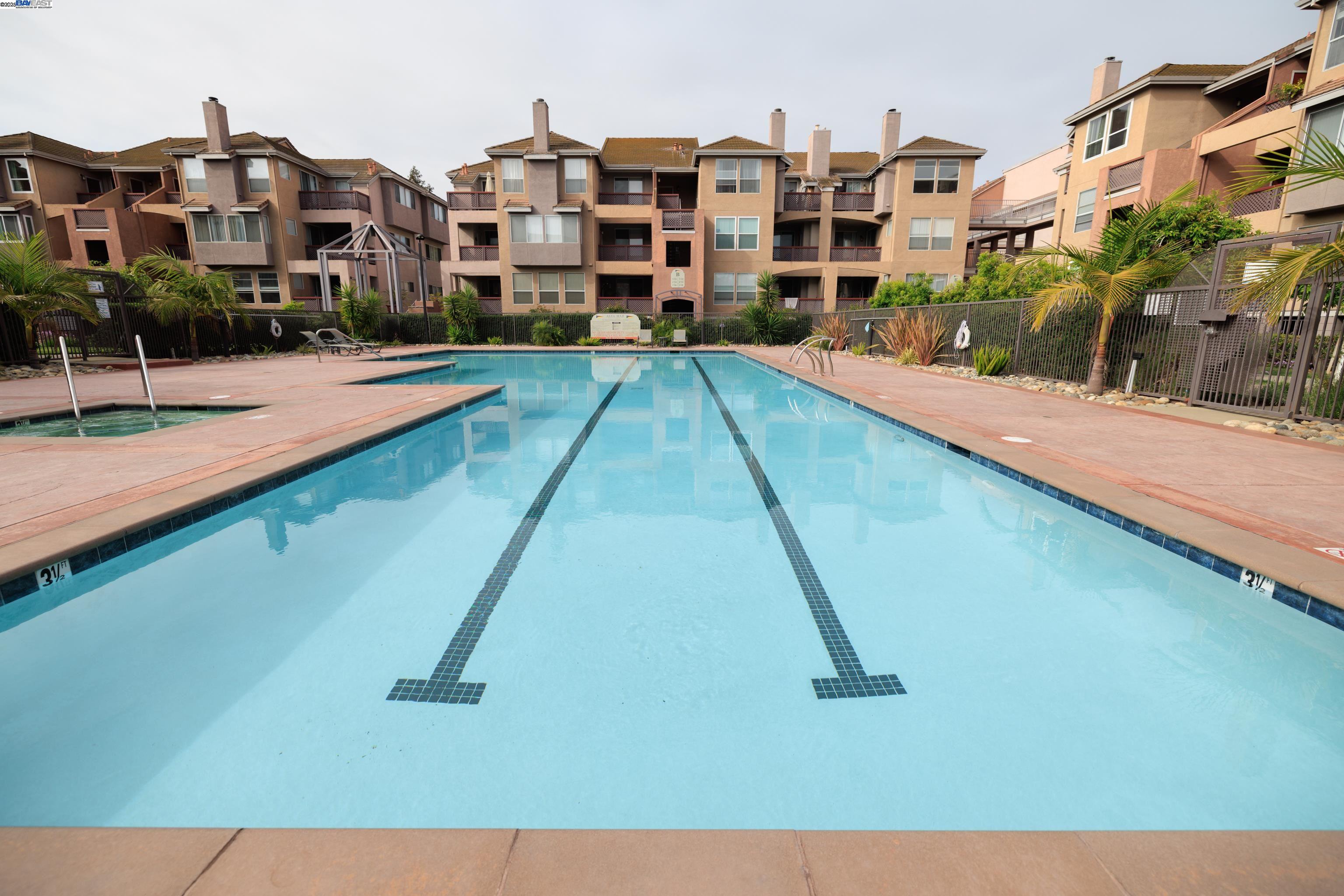 Photo #6: 41107372 Listing 