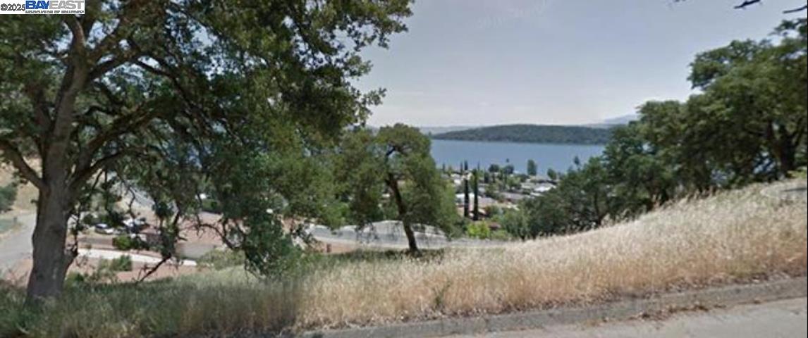 Detail Gallery Image 1 of 10 For 7720 Verna Way, Lucerne,  CA 95458 - – Beds | – Baths