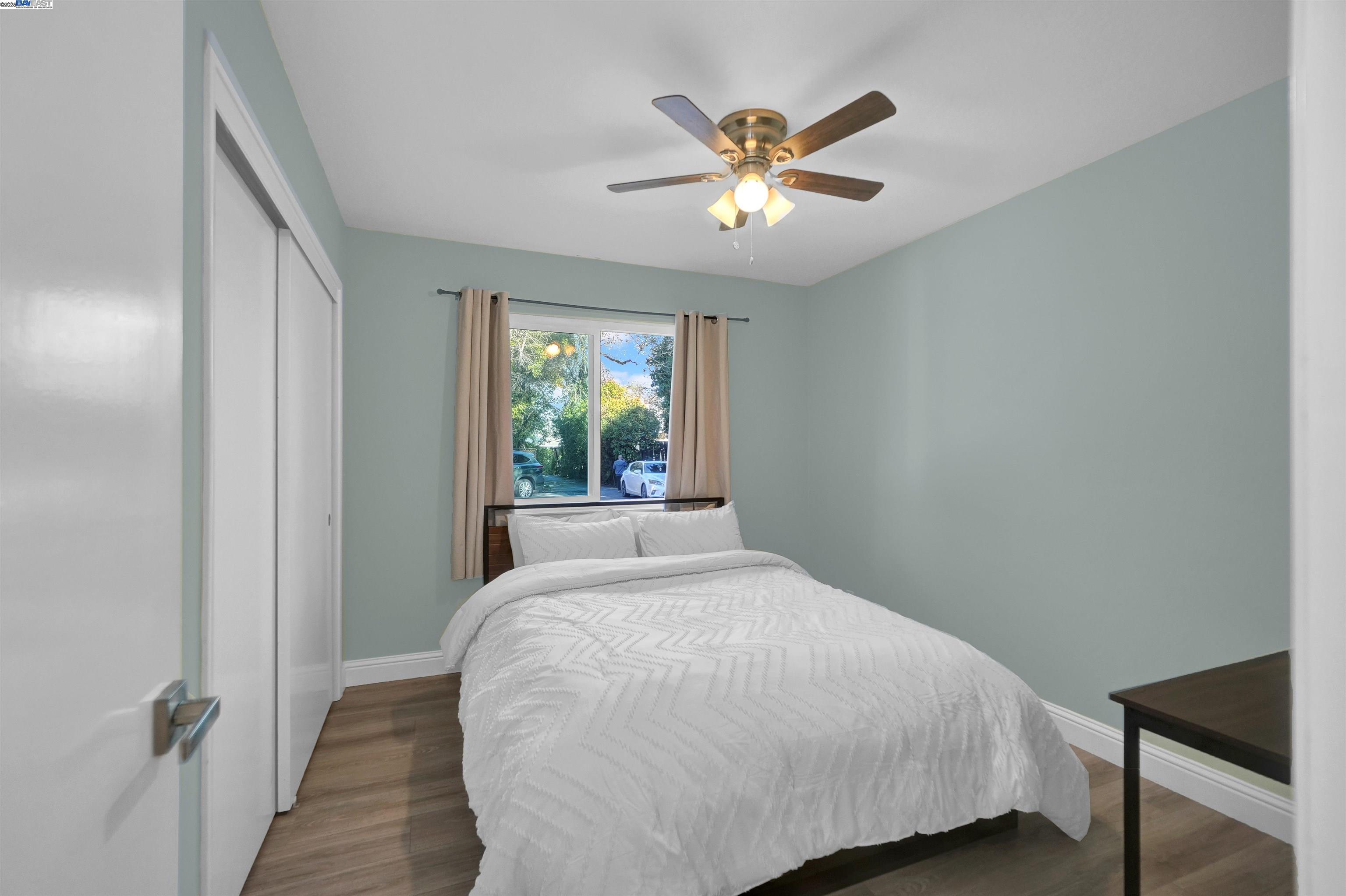 Detail Gallery Image 22 of 39 For 55 Normandy Ln, Walnut Creek,  CA 94598 - 3 Beds | 2 Baths