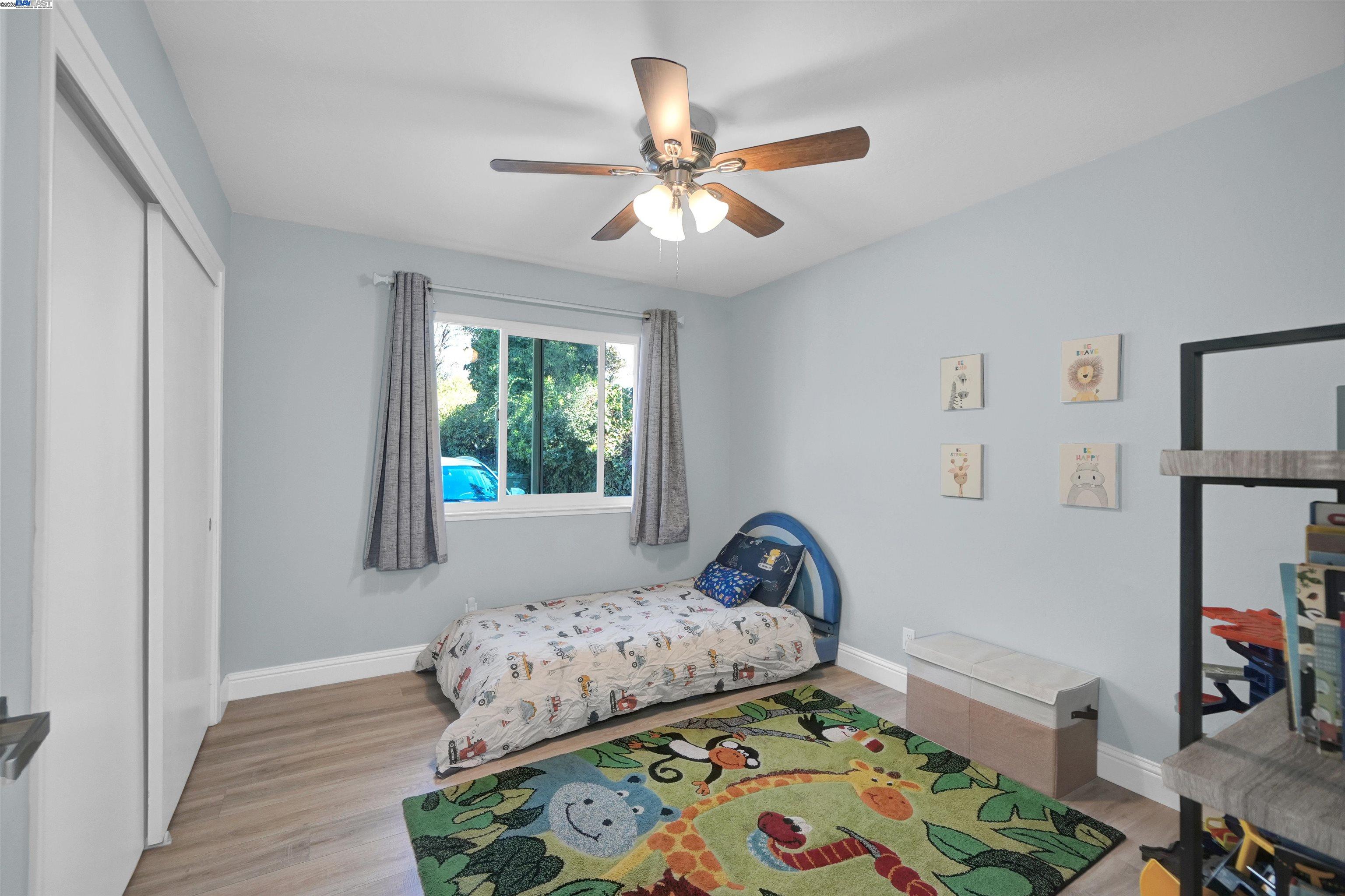 Detail Gallery Image 23 of 39 For 55 Normandy Ln, Walnut Creek,  CA 94598 - 3 Beds | 2 Baths