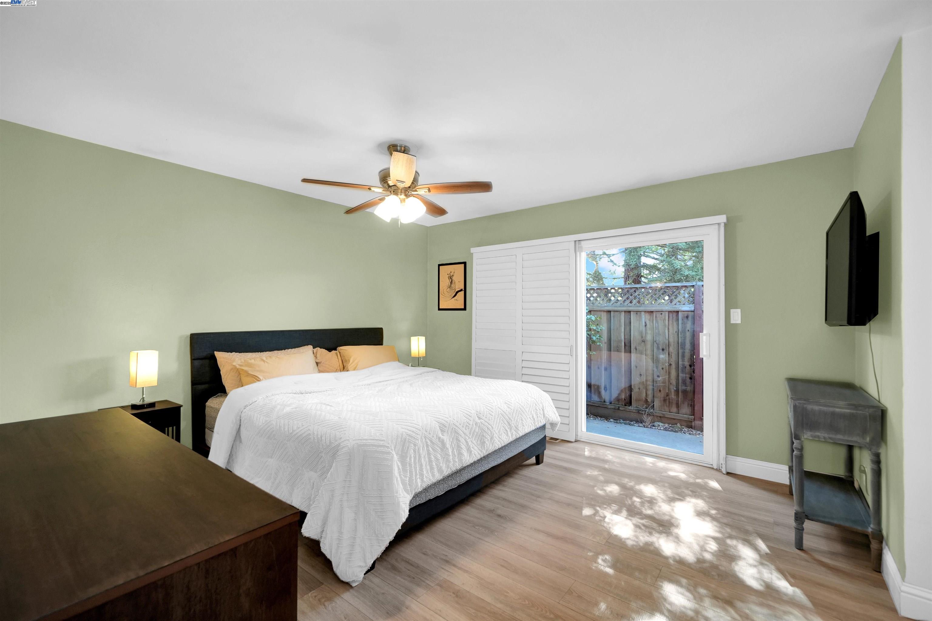 Detail Gallery Image 24 of 39 For 55 Normandy Ln, Walnut Creek,  CA 94598 - 3 Beds | 2 Baths