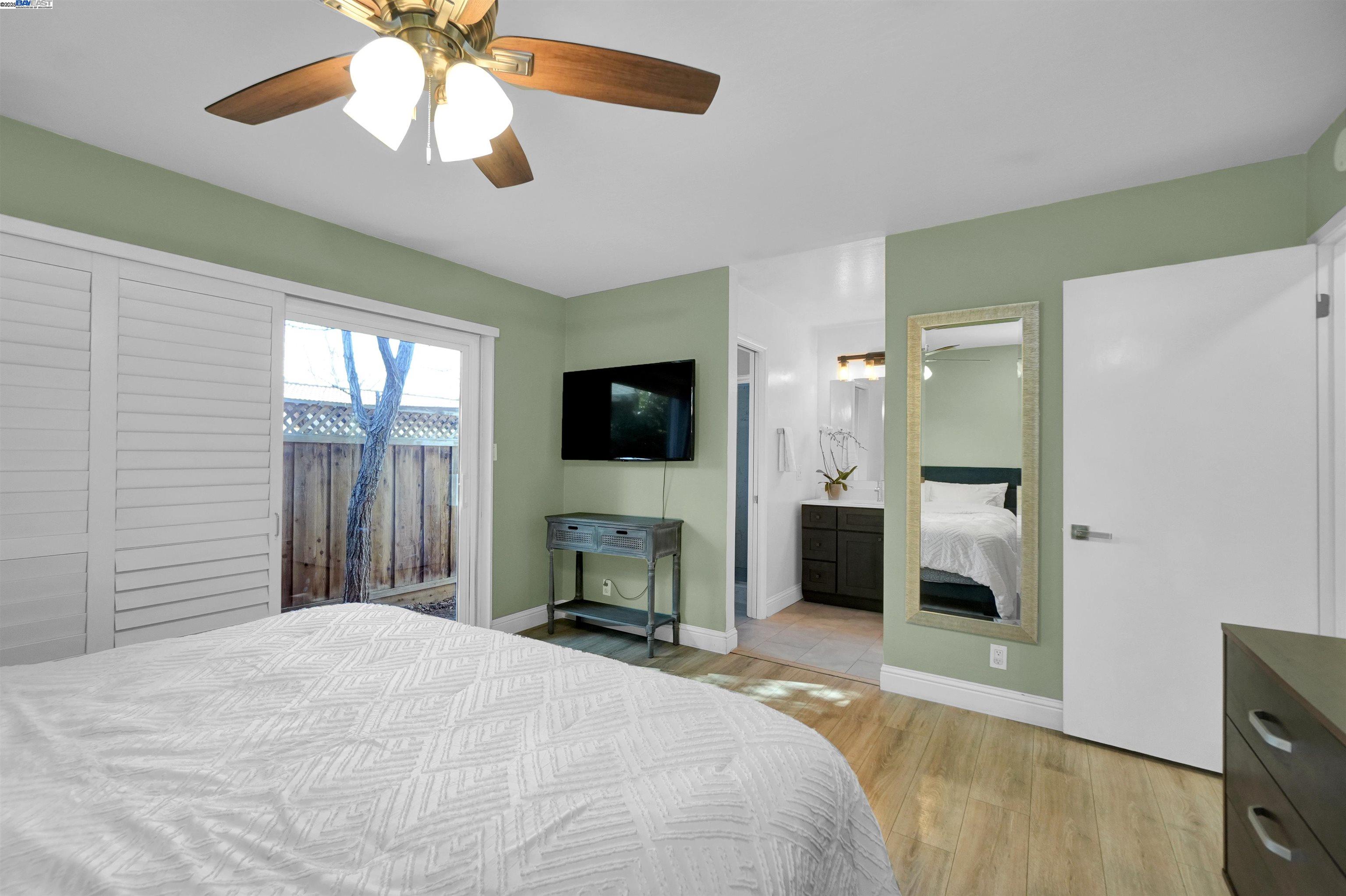 Detail Gallery Image 25 of 39 For 55 Normandy Ln, Walnut Creek,  CA 94598 - 3 Beds | 2 Baths