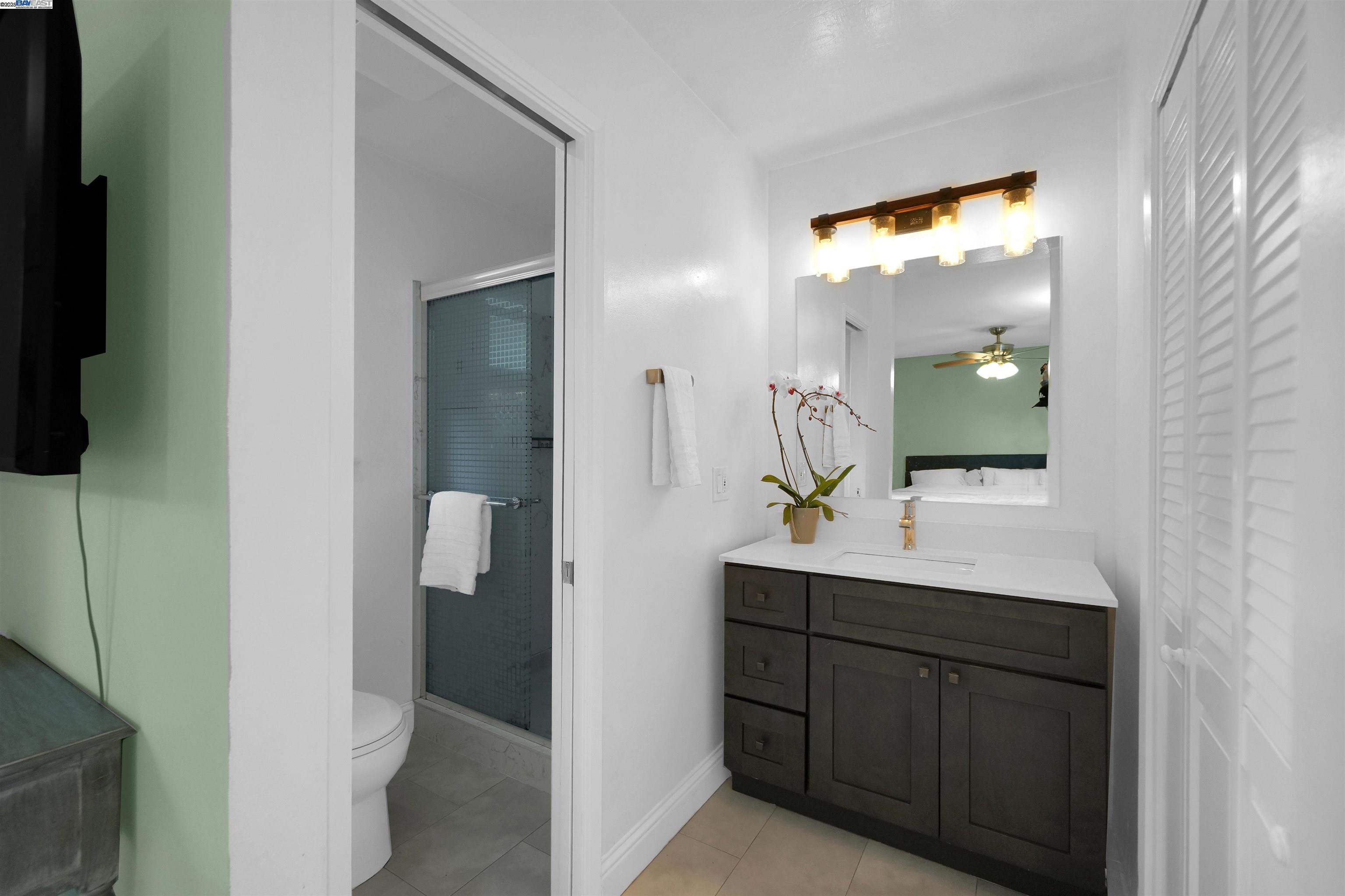 Detail Gallery Image 26 of 39 For 55 Normandy Ln, Walnut Creek,  CA 94598 - 3 Beds | 2 Baths