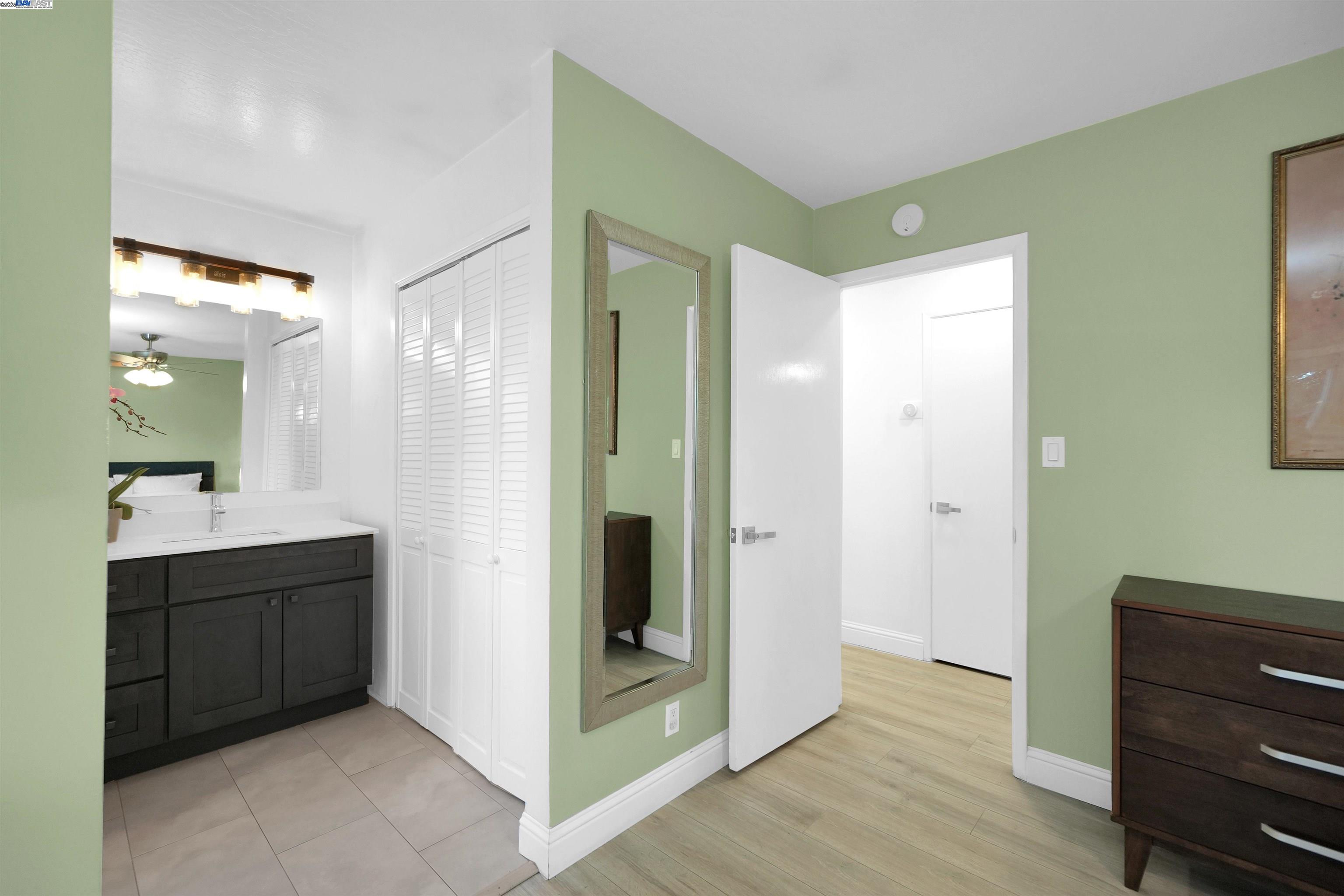 Detail Gallery Image 27 of 39 For 55 Normandy Ln, Walnut Creek,  CA 94598 - 3 Beds | 2 Baths
