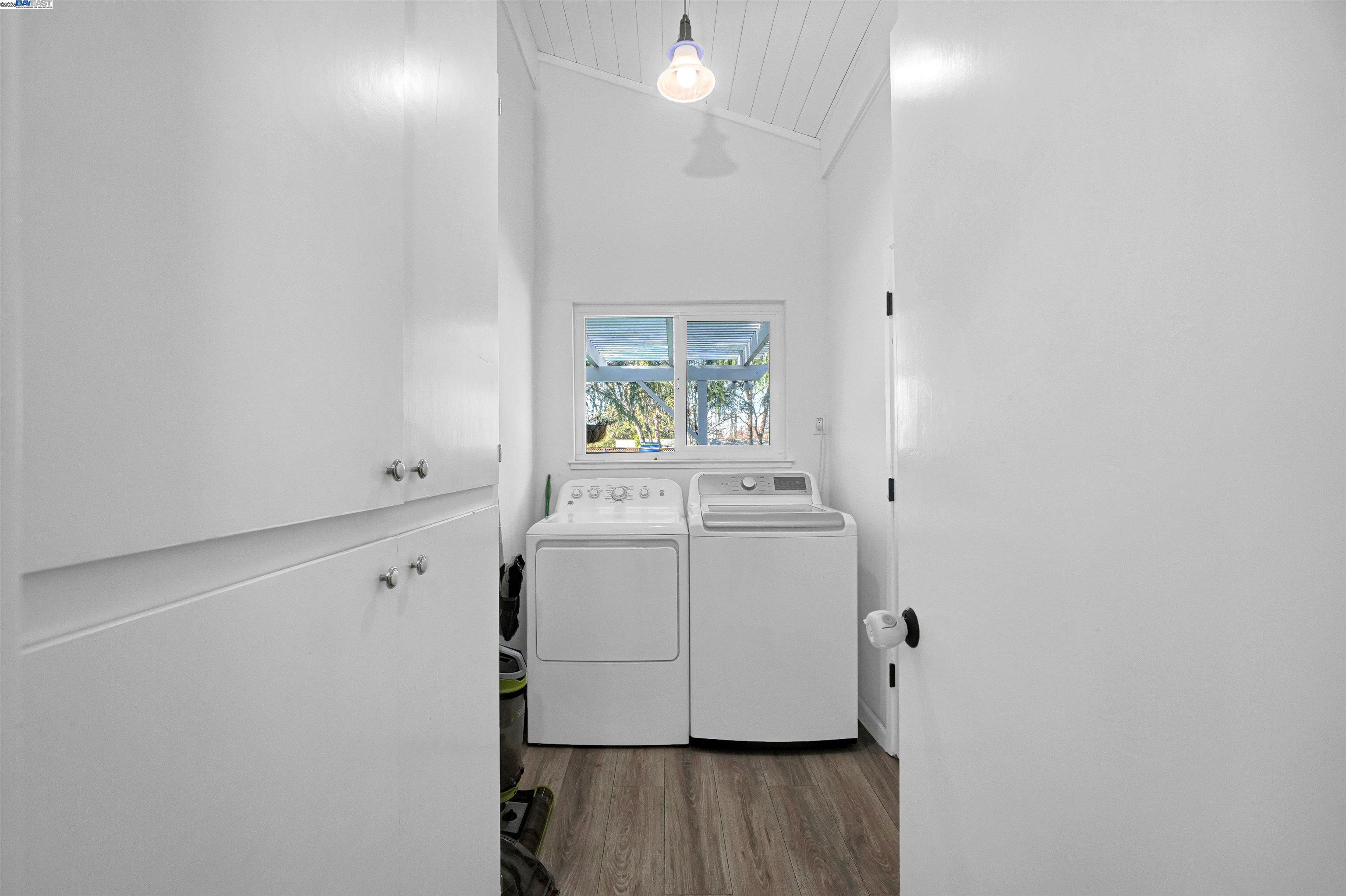 Detail Gallery Image 28 of 39 For 55 Normandy Ln, Walnut Creek,  CA 94598 - 3 Beds | 2 Baths