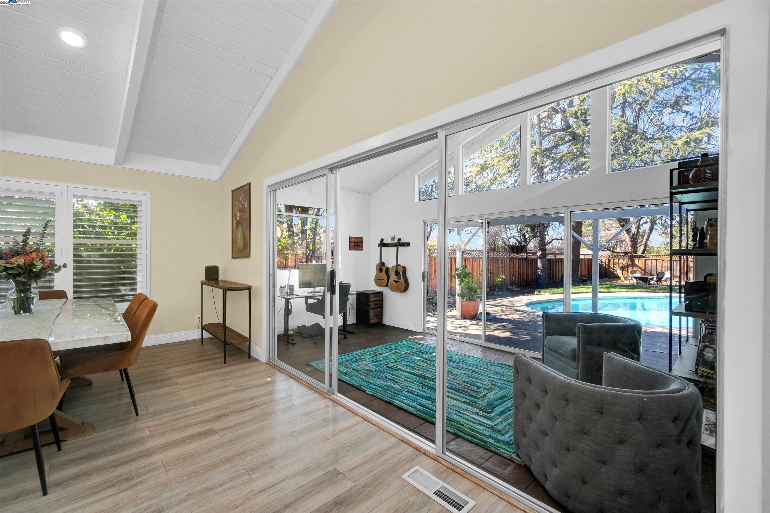 Detail Gallery Image 29 of 39 For 55 Normandy Ln, Walnut Creek,  CA 94598 - 3 Beds | 2 Baths