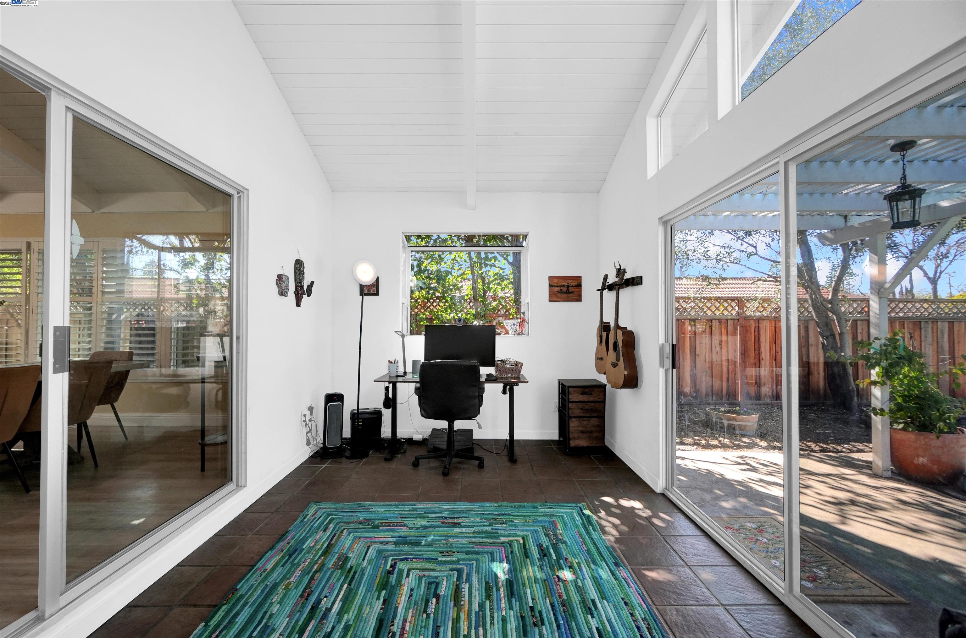 Detail Gallery Image 30 of 39 For 55 Normandy Ln, Walnut Creek,  CA 94598 - 3 Beds | 2 Baths