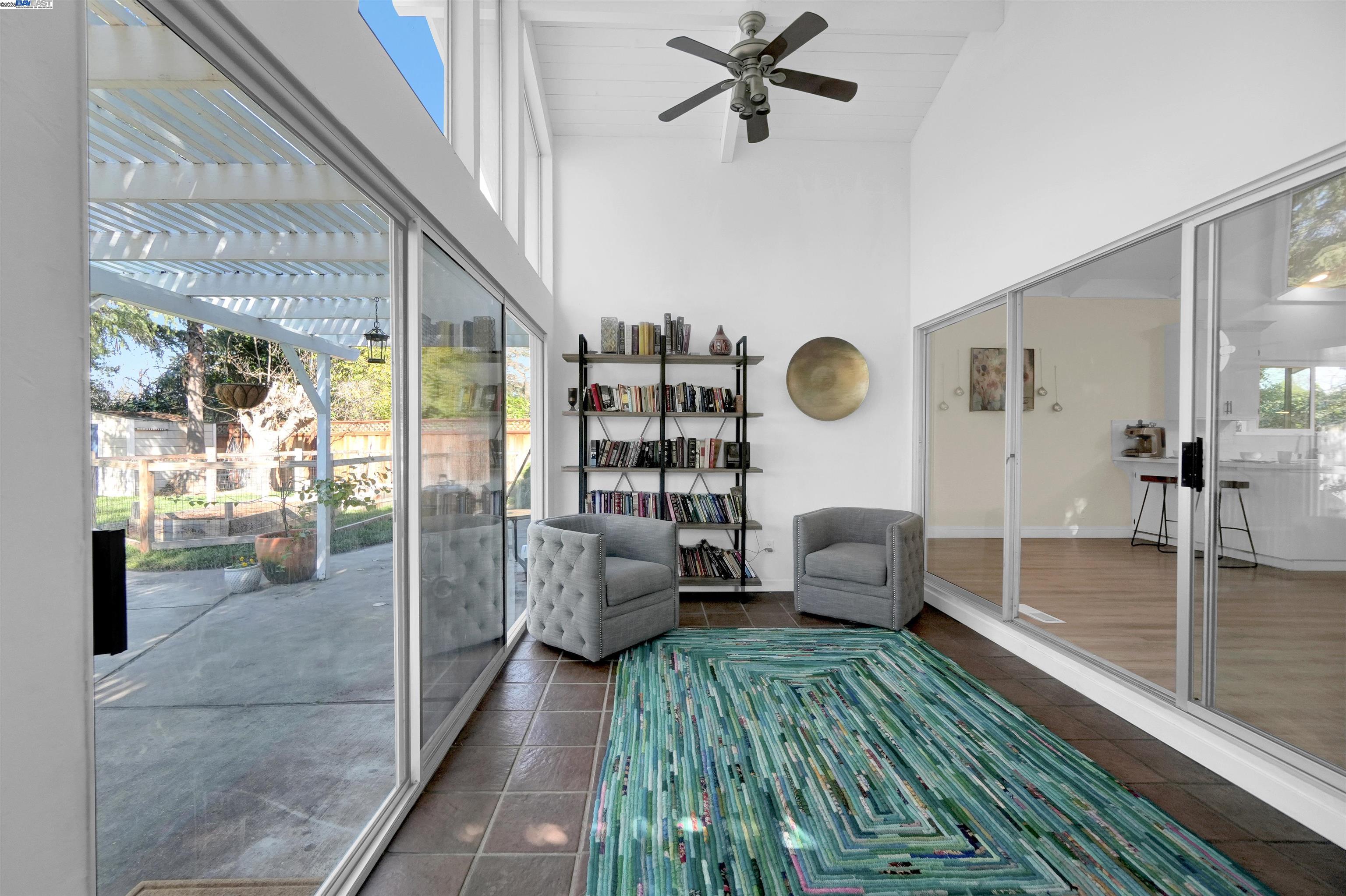 Detail Gallery Image 31 of 39 For 55 Normandy Ln, Walnut Creek,  CA 94598 - 3 Beds | 2 Baths