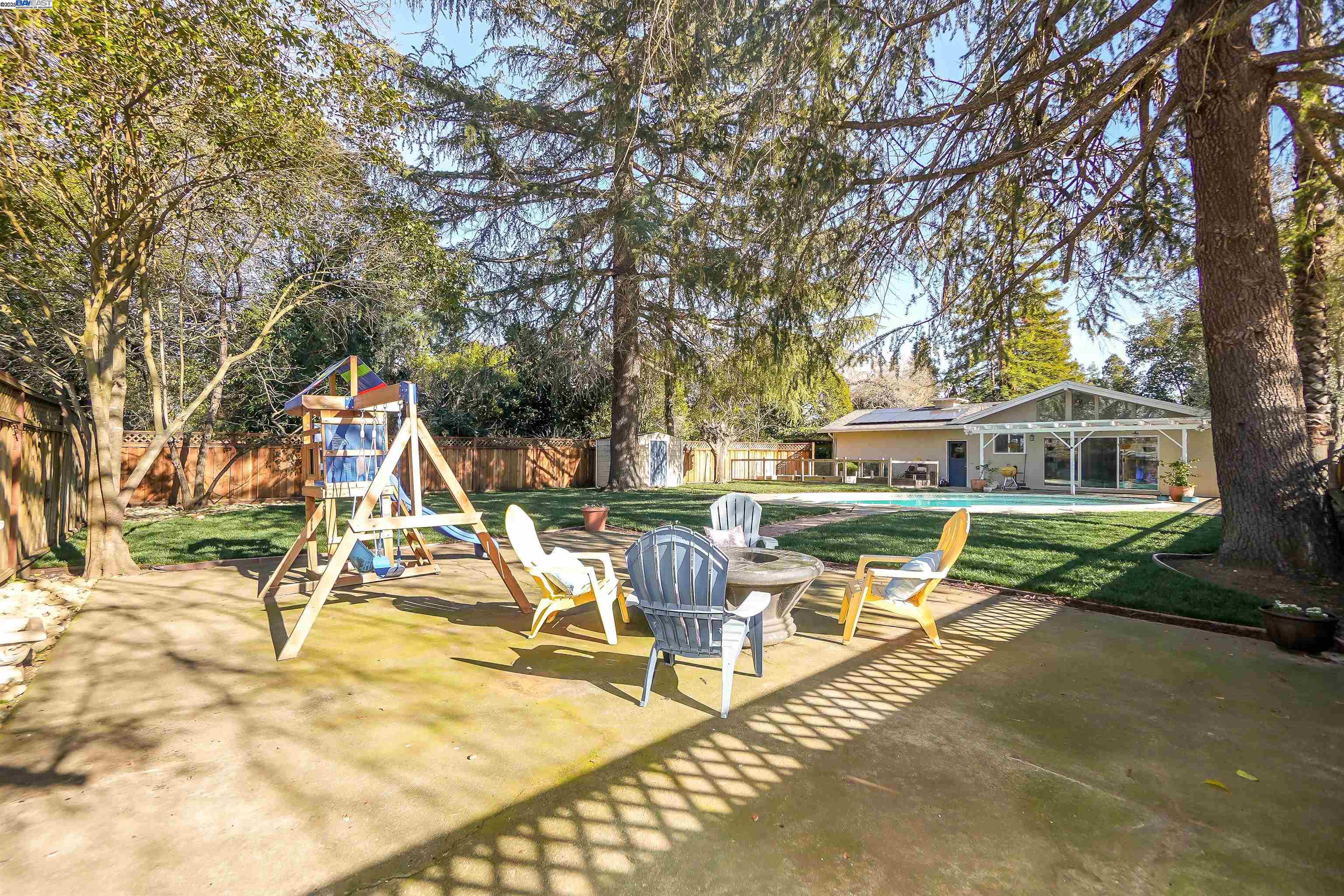 Detail Gallery Image 36 of 39 For 55 Normandy Ln, Walnut Creek,  CA 94598 - 3 Beds | 2 Baths