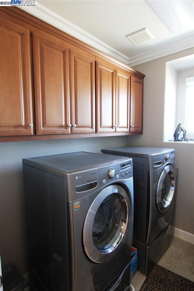 Detail Gallery Image 16 of 20 For 5199 Salerno Dr, Dublin,  CA 94568-7357 - 4 Beds | 3 Baths