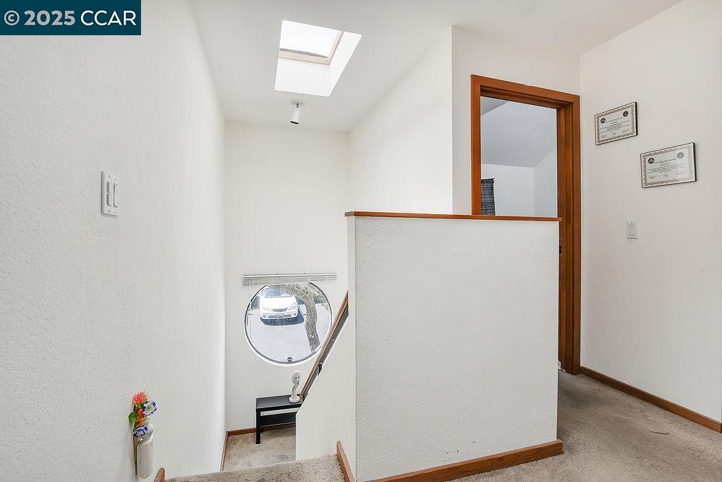 Detail Gallery Image 15 of 27 For 130 Creekside Ct, El Sobrante,  CA 94803 - 2 Beds | 2 Baths