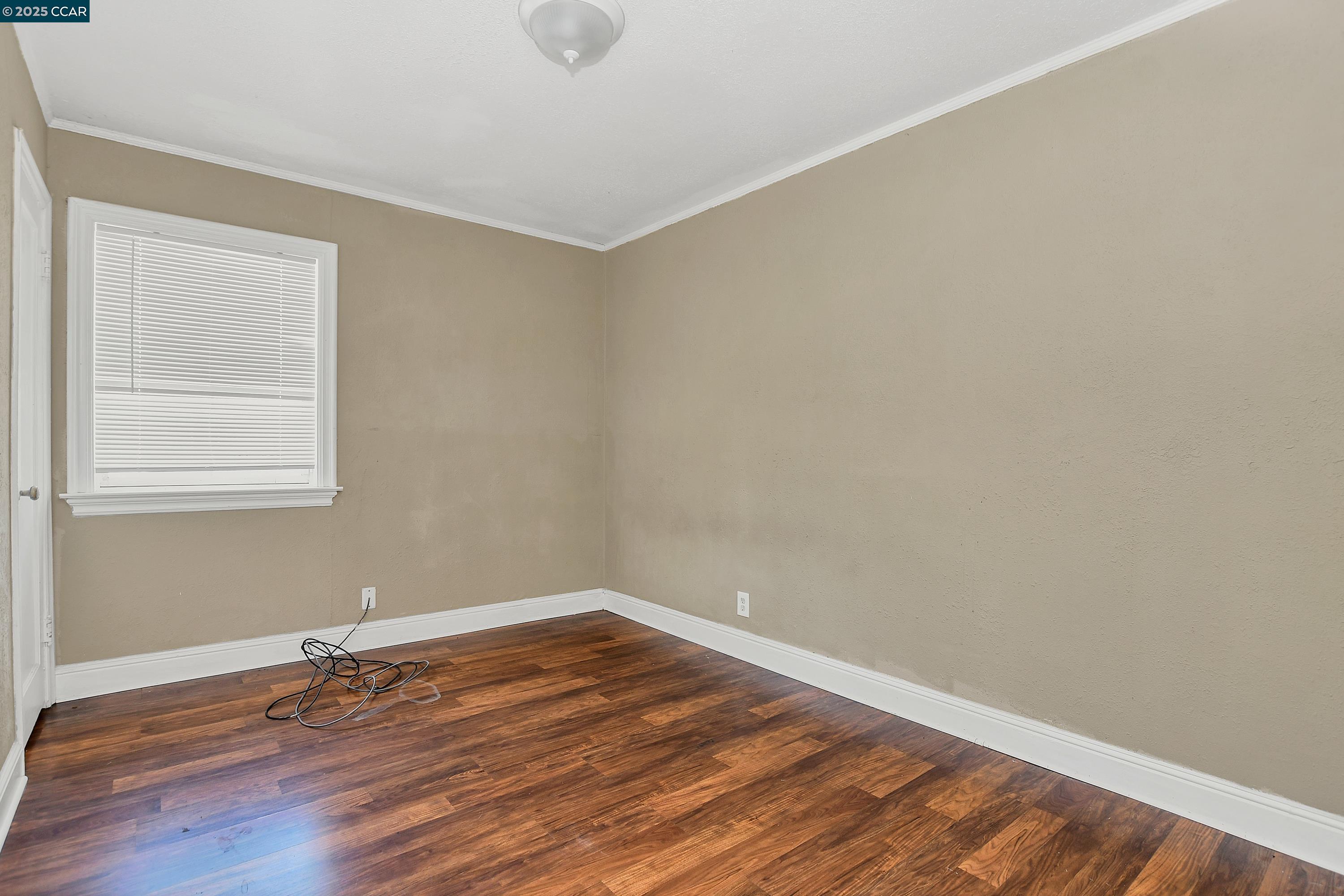 Detail Gallery Image 14 of 20 For 1919 Birch Ave, Antioch,  CA 94509 - 3 Beds | 1 Baths