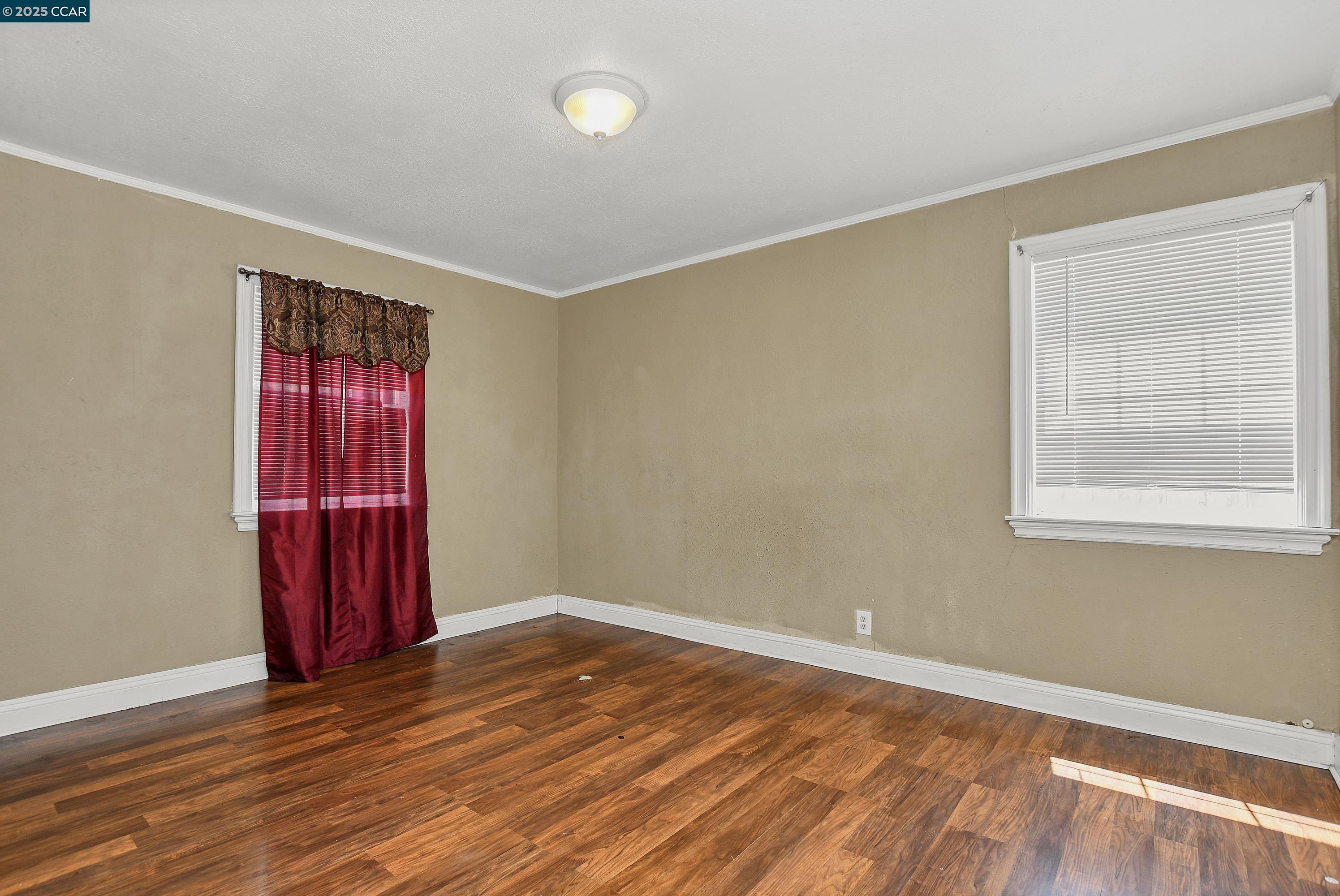 Detail Gallery Image 10 of 20 For 1919 Birch Ave, Antioch,  CA 94509 - 3 Beds | 1 Baths