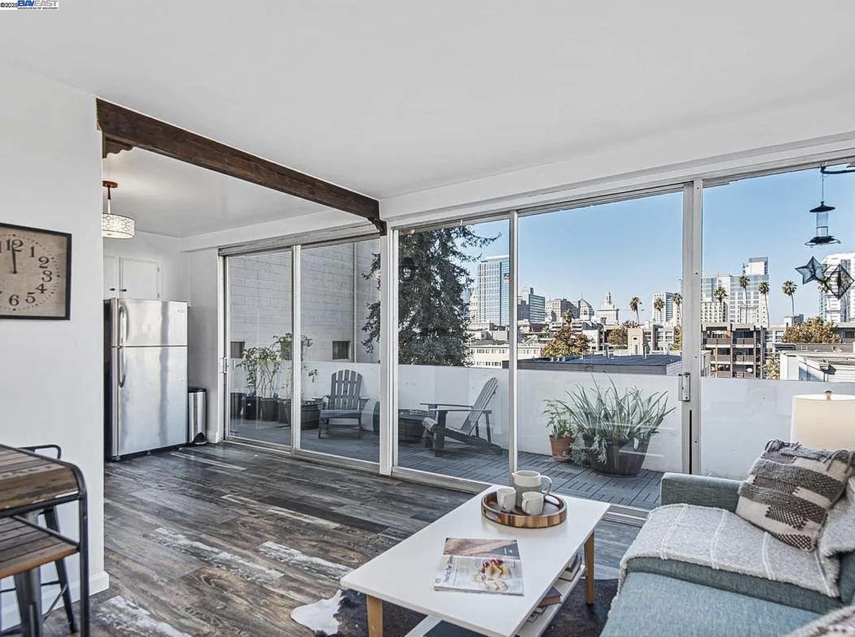 MLS: 41107381 Condo For Sale