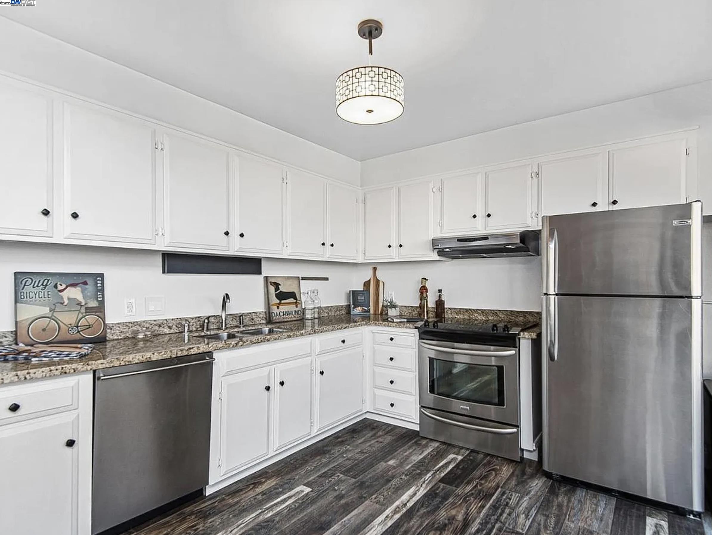 Photo #5: 41107381 Listing 