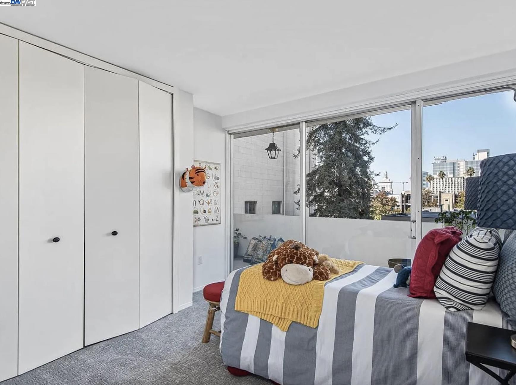 Photo #6: 41107381 Listing 