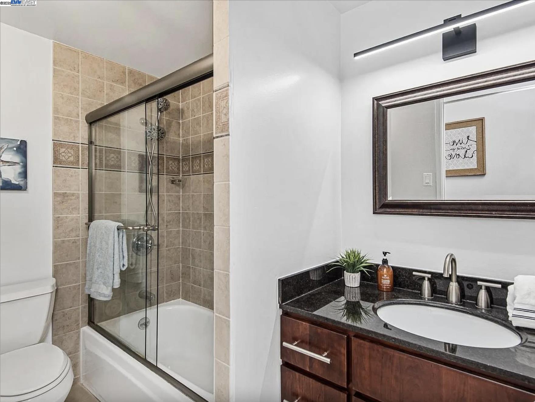 Photo #10: 41107381 Listing: Photo #10