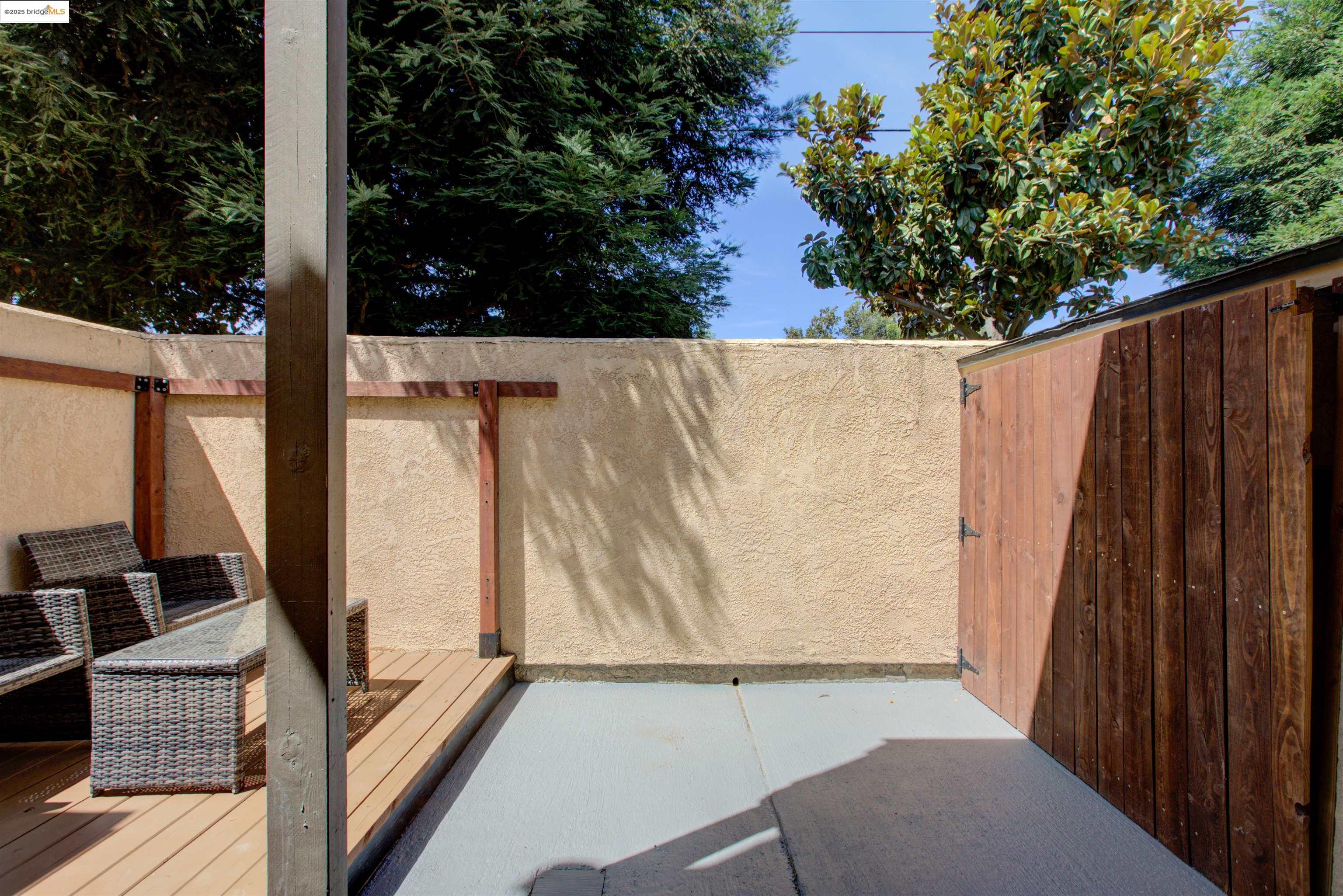 Detail Gallery Image 2 of 37 For 3154 Andre Ln, Turlock,  CA 95382 - 2 Beds | 1/1 Baths
