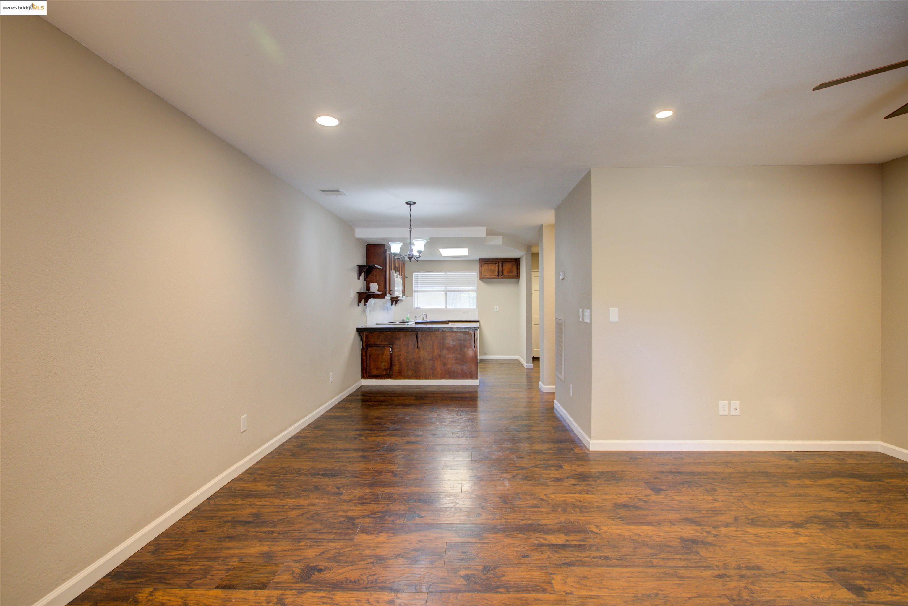 Detail Gallery Image 11 of 37 For 3154 Andre Ln, Turlock,  CA 95382 - 2 Beds | 1/1 Baths