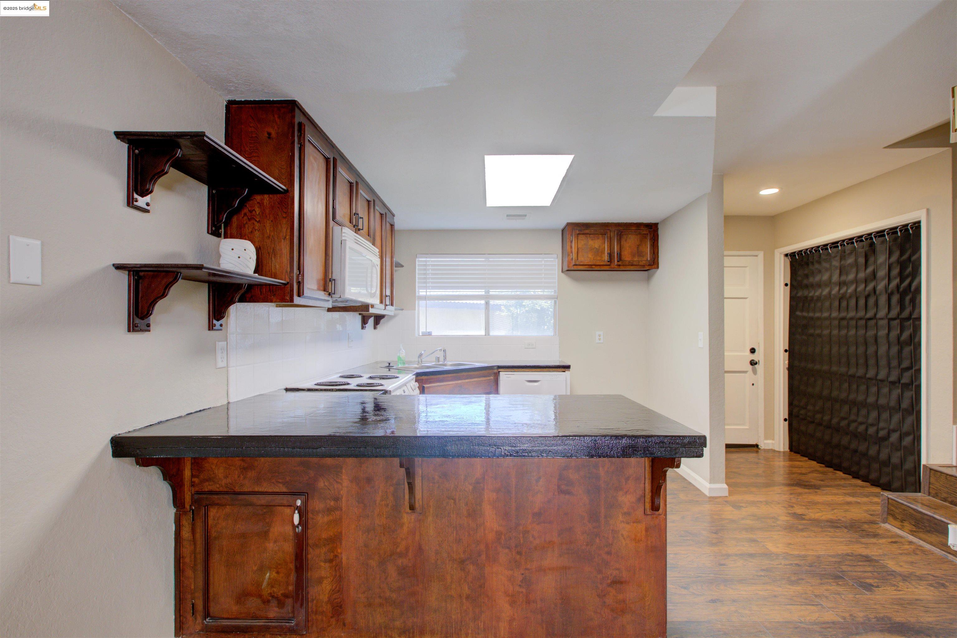 Detail Gallery Image 15 of 37 For 3154 Andre Ln, Turlock,  CA 95382 - 2 Beds | 1/1 Baths