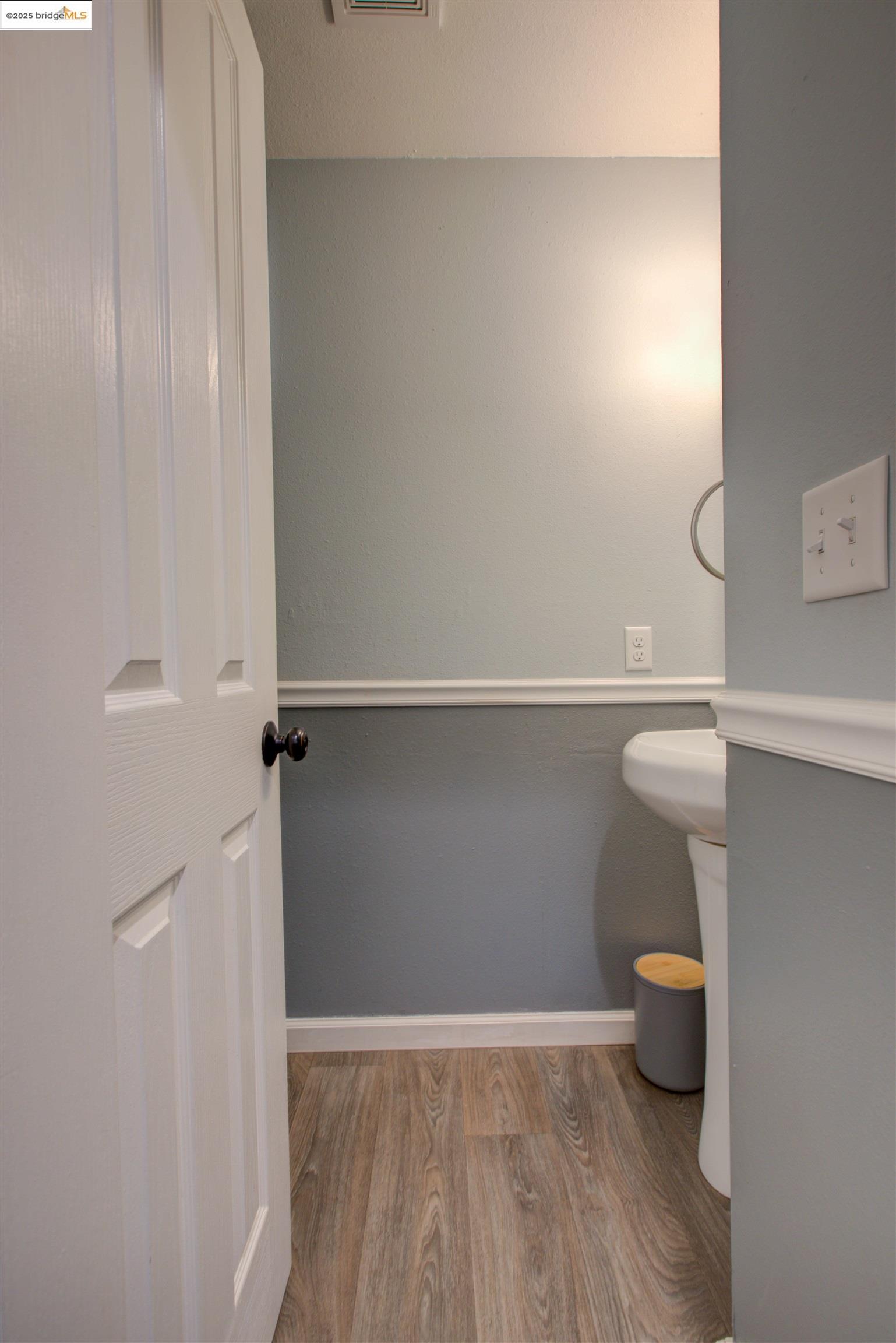 Detail Gallery Image 16 of 37 For 3154 Andre Ln, Turlock,  CA 95382 - 2 Beds | 1/1 Baths